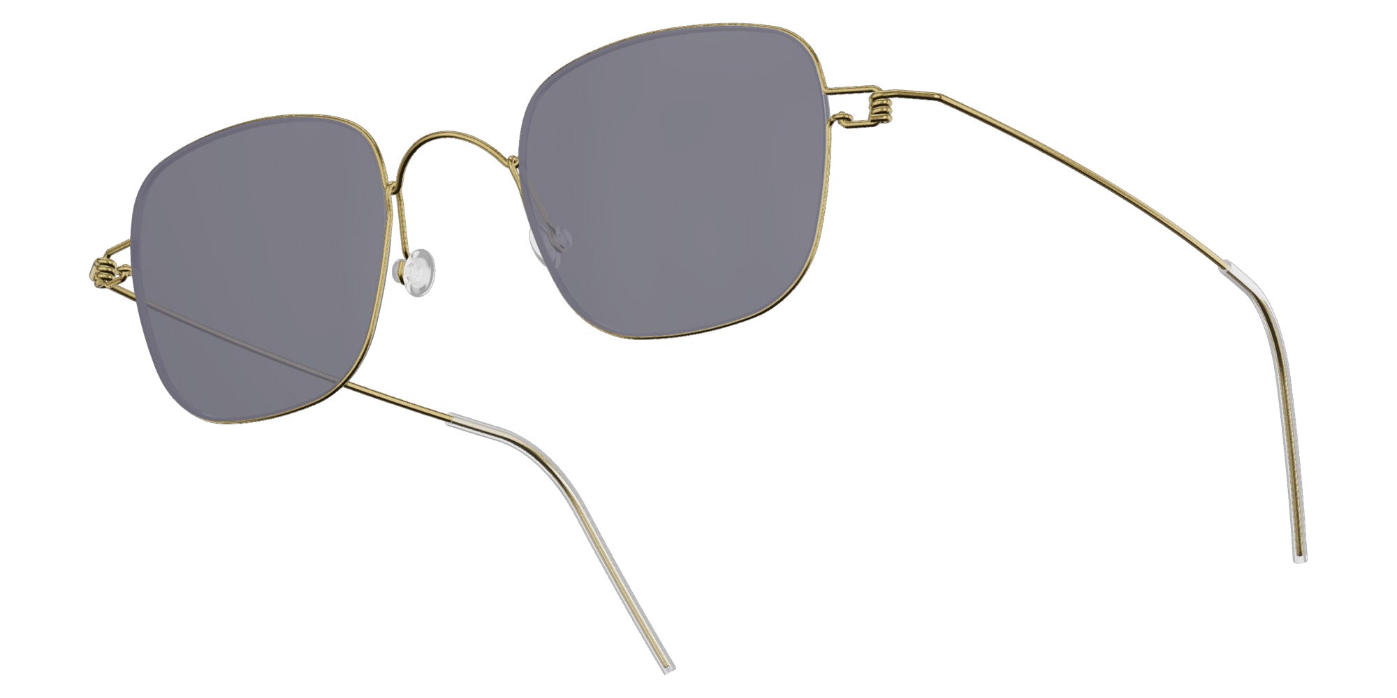 Lindberg 8216 46 - PGT SL113 #id:lnd8216pgtsl113_s:196105