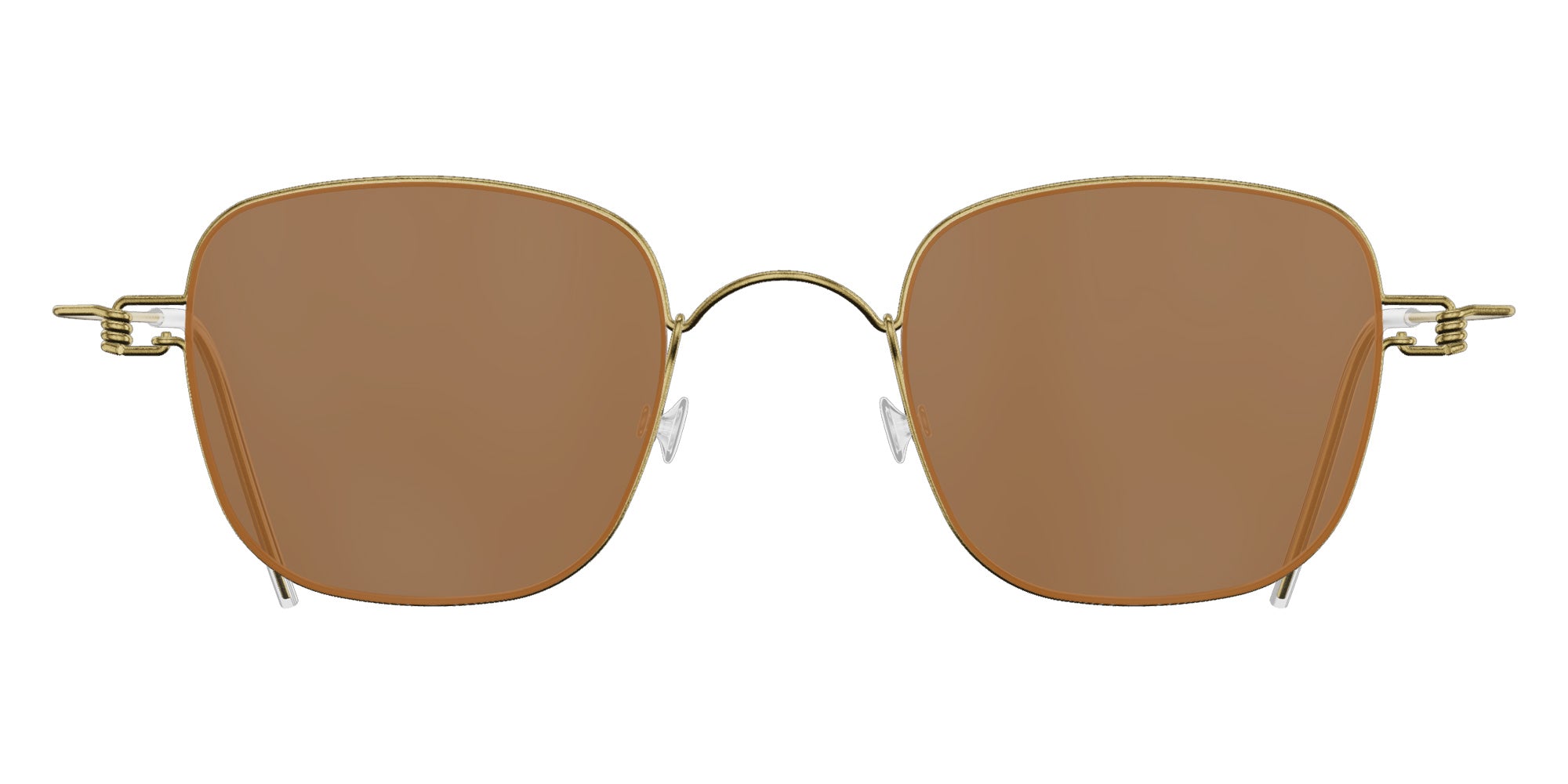 Lindberg 8216 46 - PGT SL114 #id:lnd8216pgtsl114_s:200100
