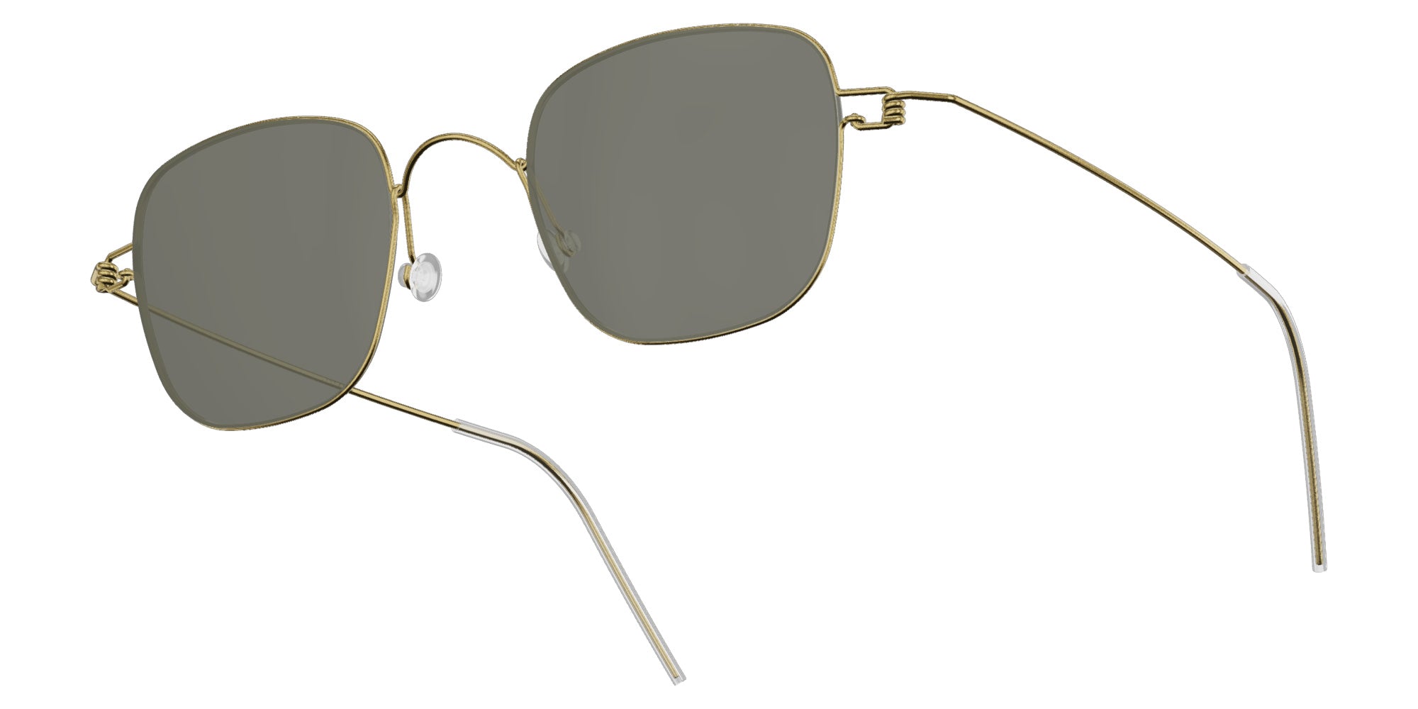 Lindberg 8216 46 - PGT SL115 #id:lnd8216pgtsl115_s:204105