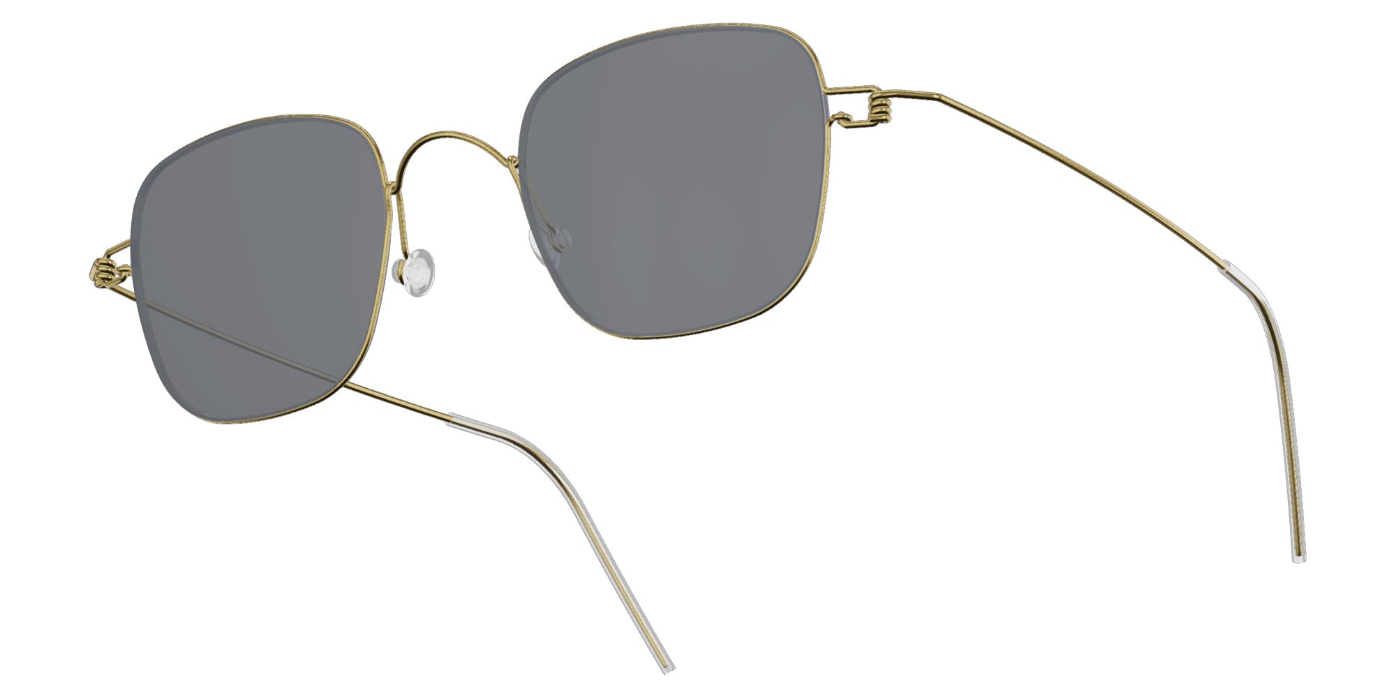 Lindberg 8216 46 - PGT SL130 #id:lnd8216pgtsl130_s:208105