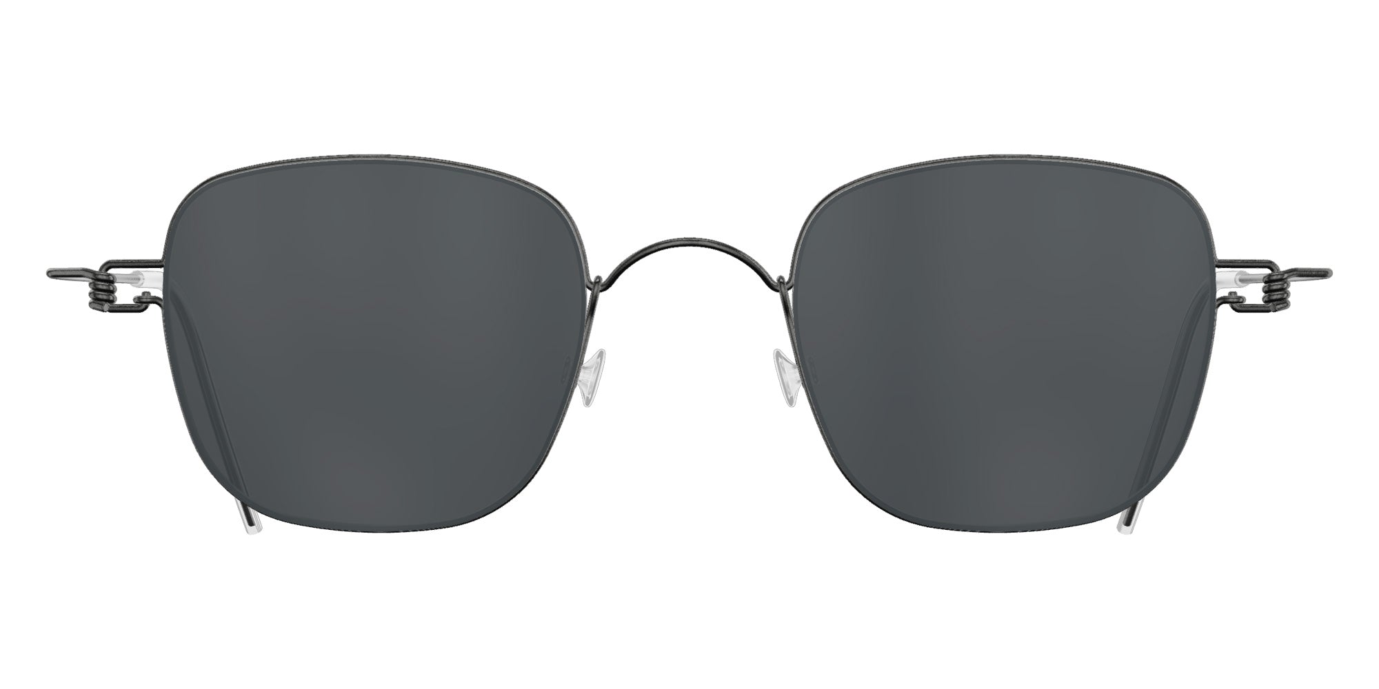 Lindberg 8216 46 - PU9 SL110 #id:lnd8216pu9sl110_s:212100