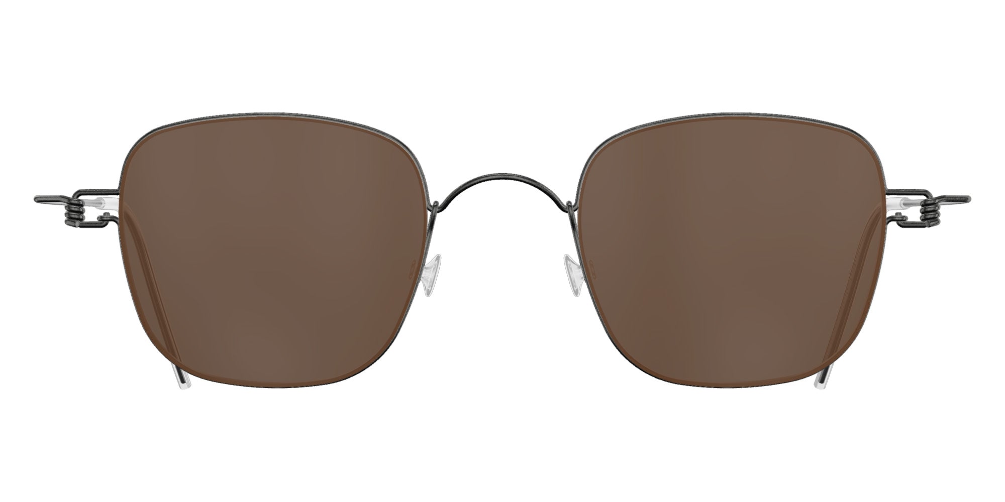 Lindberg 8216 46 - PU9 SL111 #id:lnd8216pu9sl111_s:216100