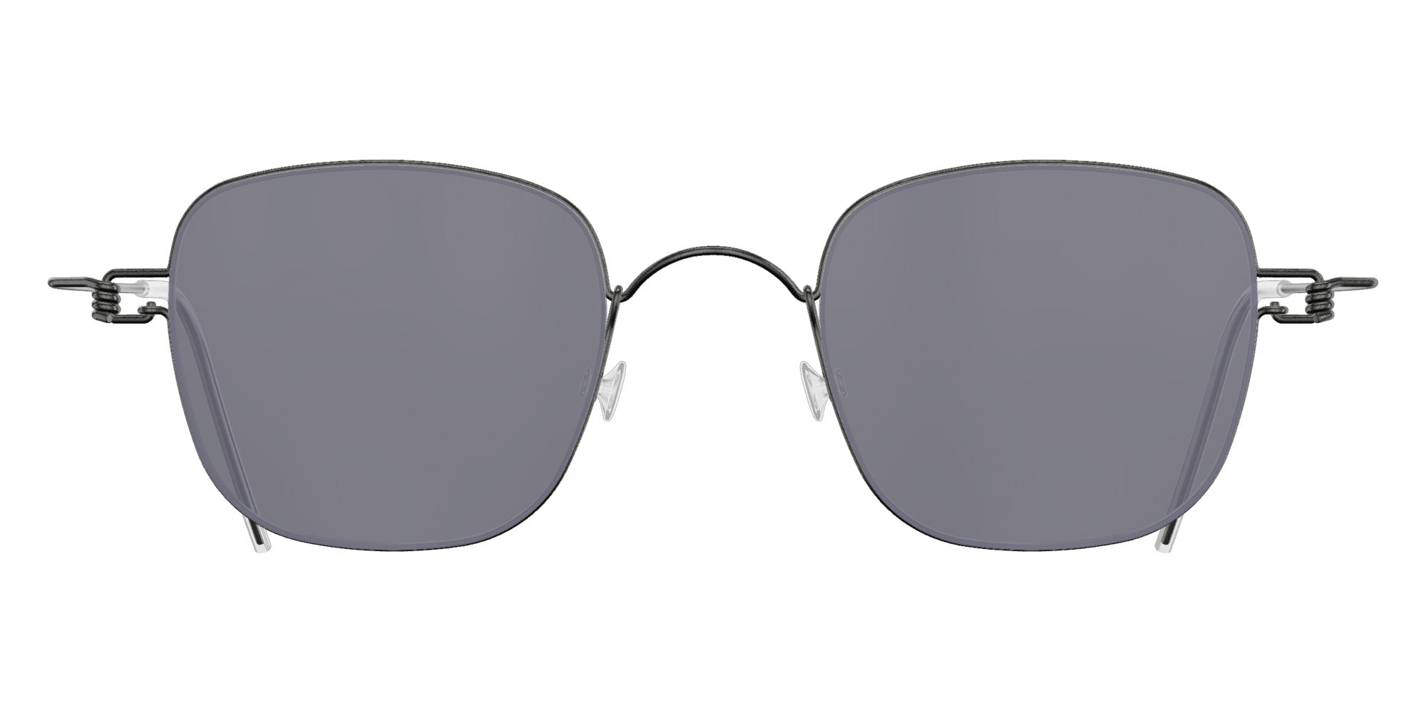 Lindberg 8216 46 - PU9 SL113 #id:lnd8216pu9sl113_s:224100