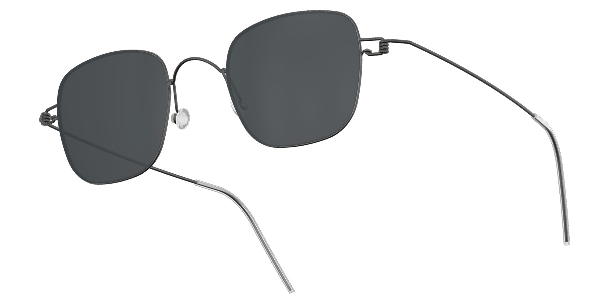 Lindberg 8216 46 - U9 SL110 #id:lnd8216u9sl110_s:240105