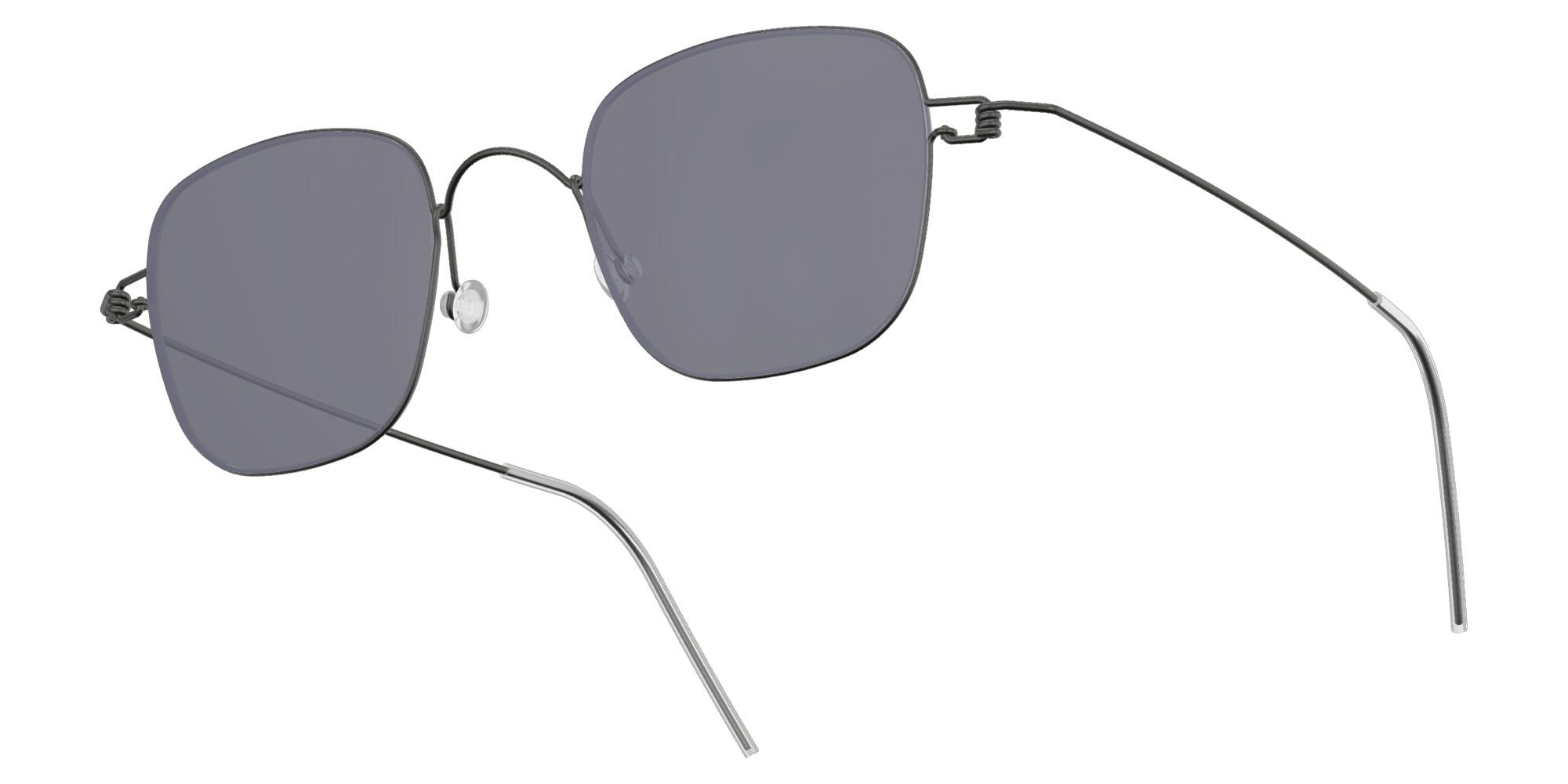Lindberg 8216 46 - U9 SL113 #id:lnd8216u9sl113_s:252105