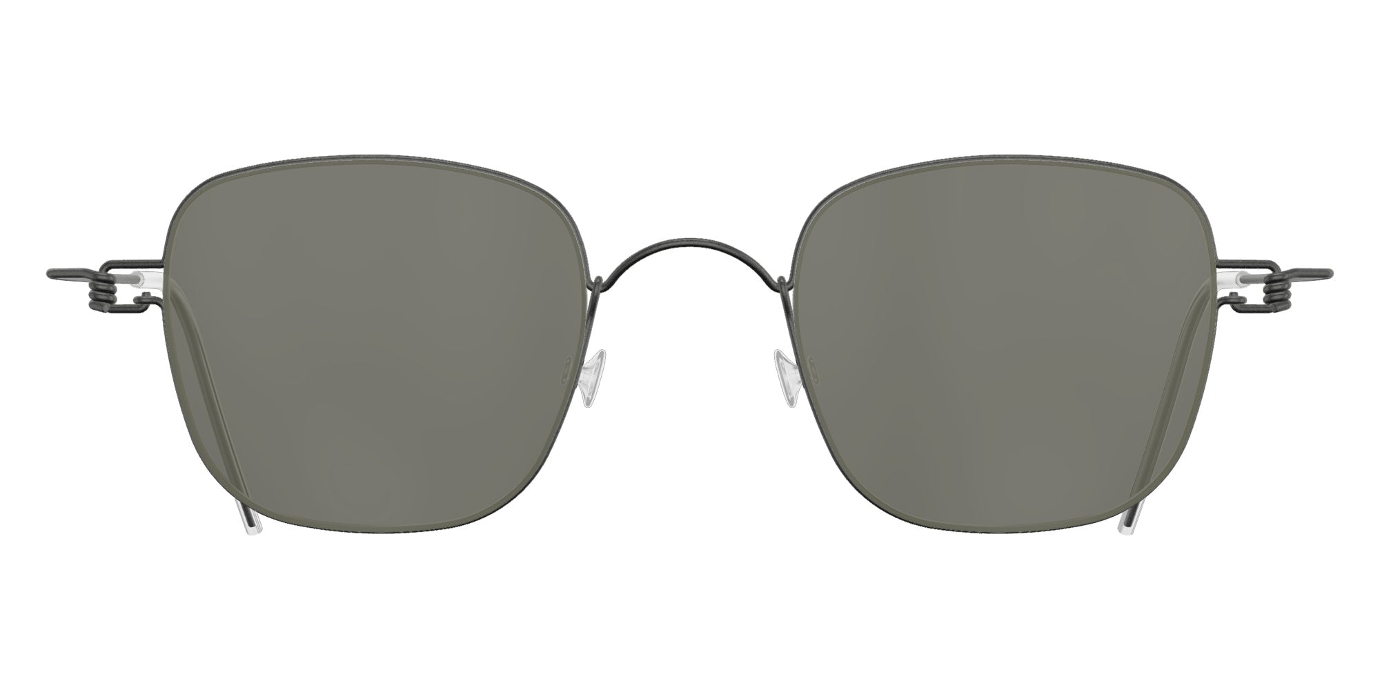 Lindberg 8216 46 - U9 SL115 #id:lnd8216u9sl115_s:260100