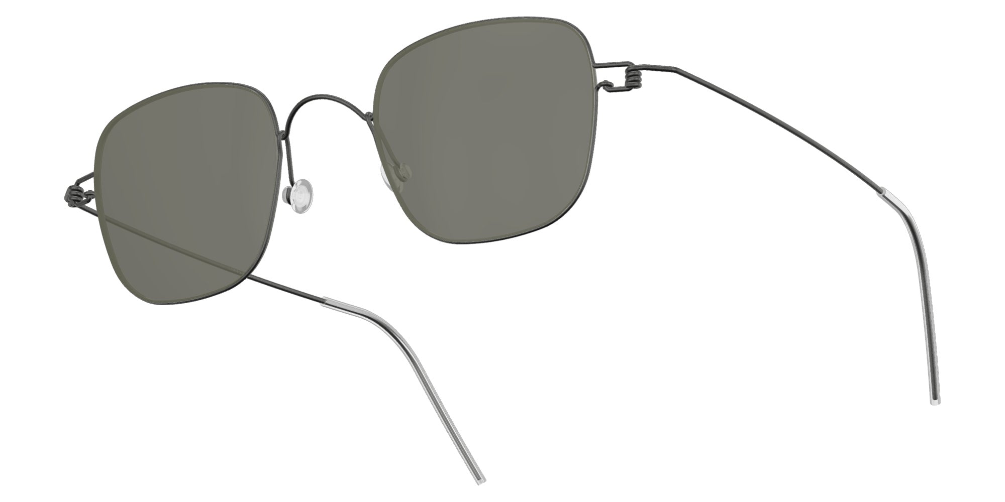 Lindberg 8216 46 - U9 SL115 #id:lnd8216u9sl115_s:260105