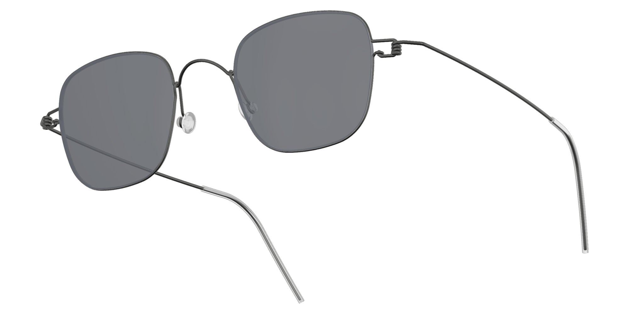 Lindberg 8216 46 - U9 SL130 #id:lnd8216u9sl130_s:264105