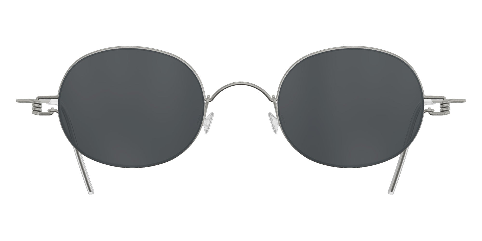 Lindberg 8217 45 - 10 SL110 #id:lnd821710sl110_s:100100