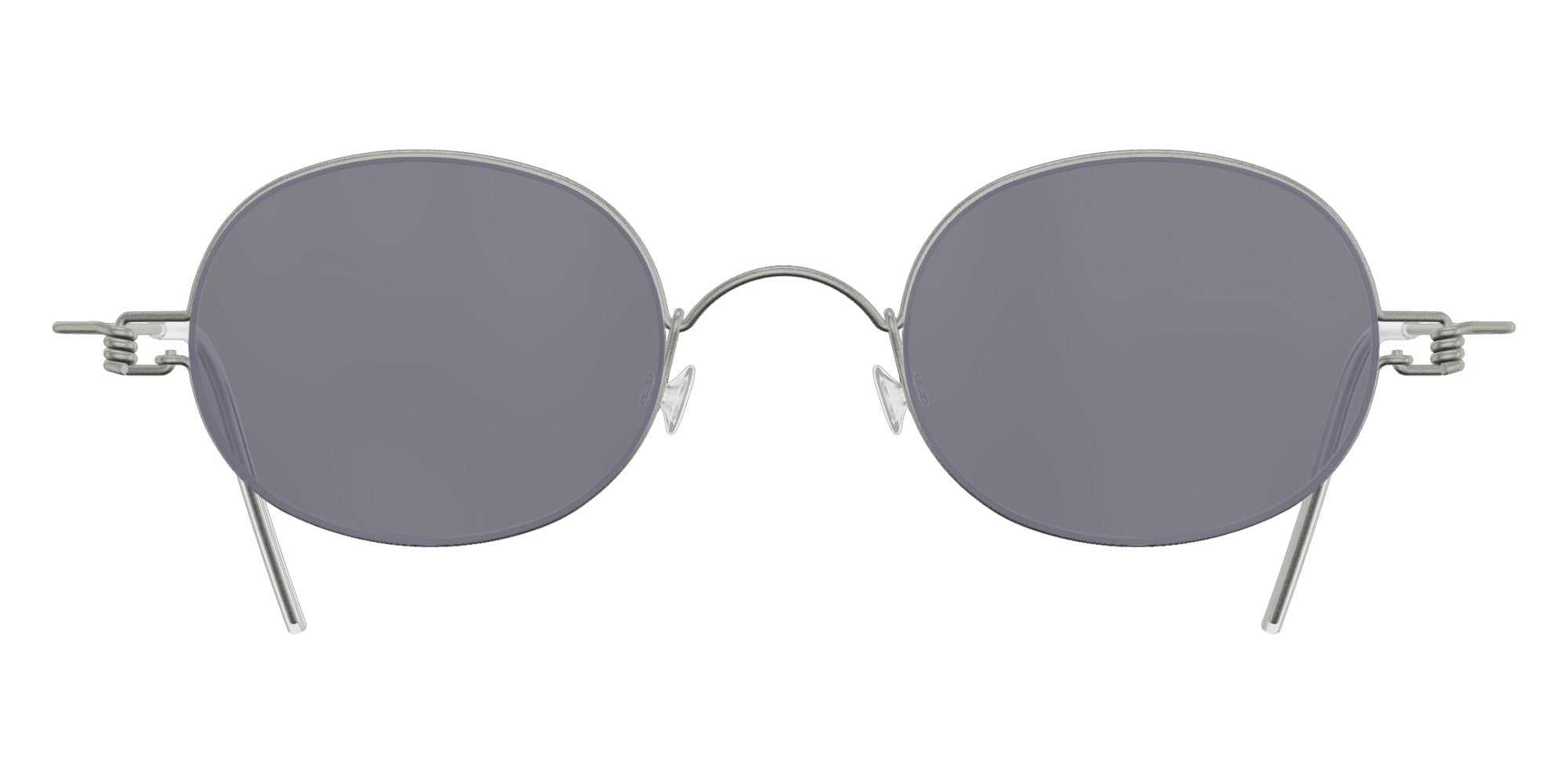 Lindberg 8217 45 - 10 SL113 #id:lnd821710sl113_s:106100