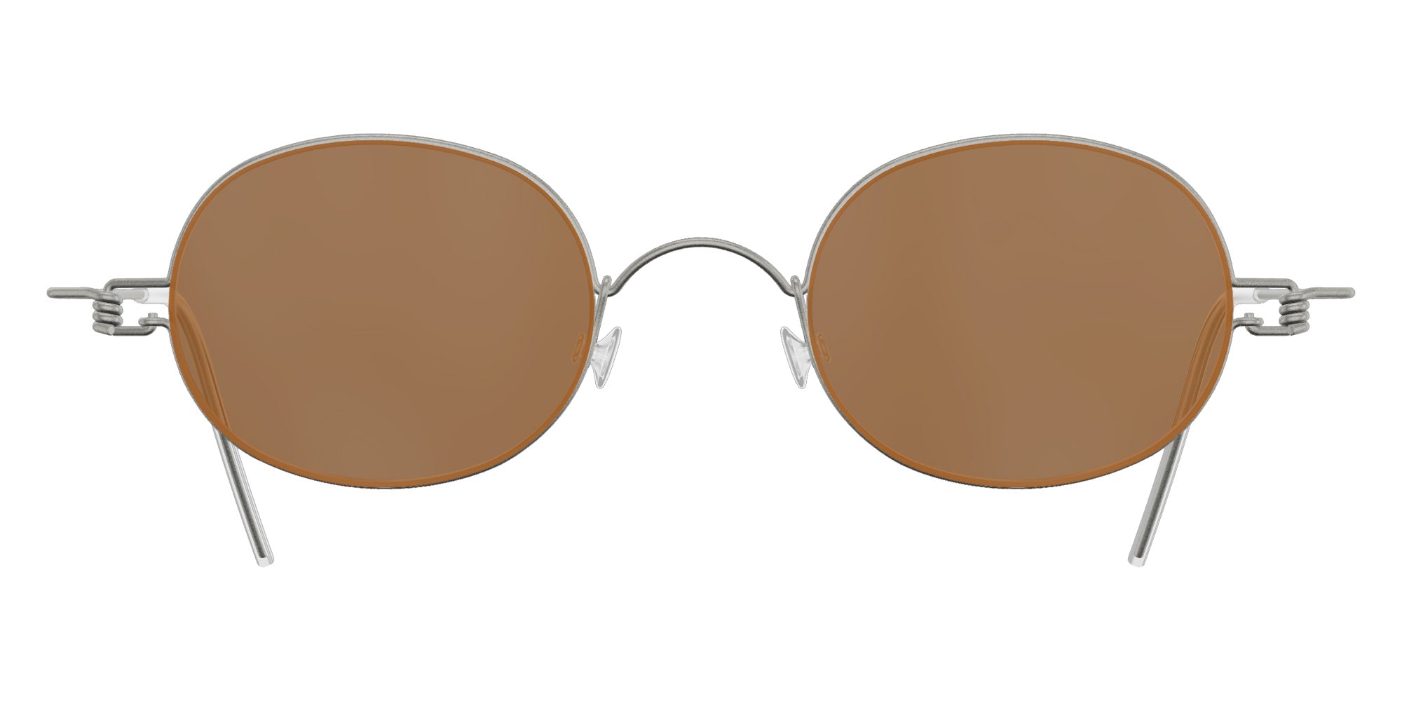 Lindberg 8217 45 - 10 SL114 #id:lnd821710sl114_s:108100