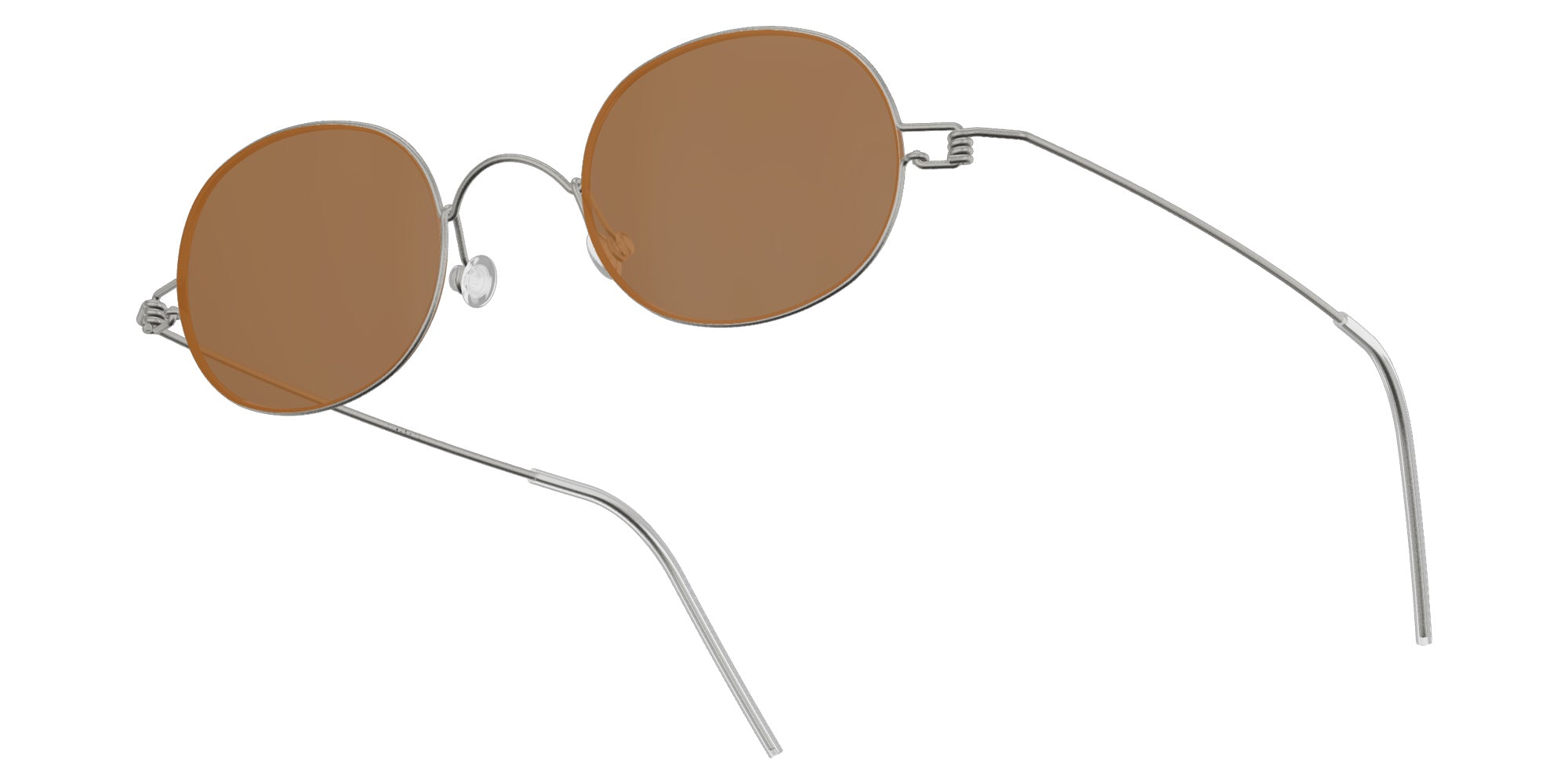 Lindberg 8217 45 - 10 SL114 #id:lnd821710sl114_s:108105