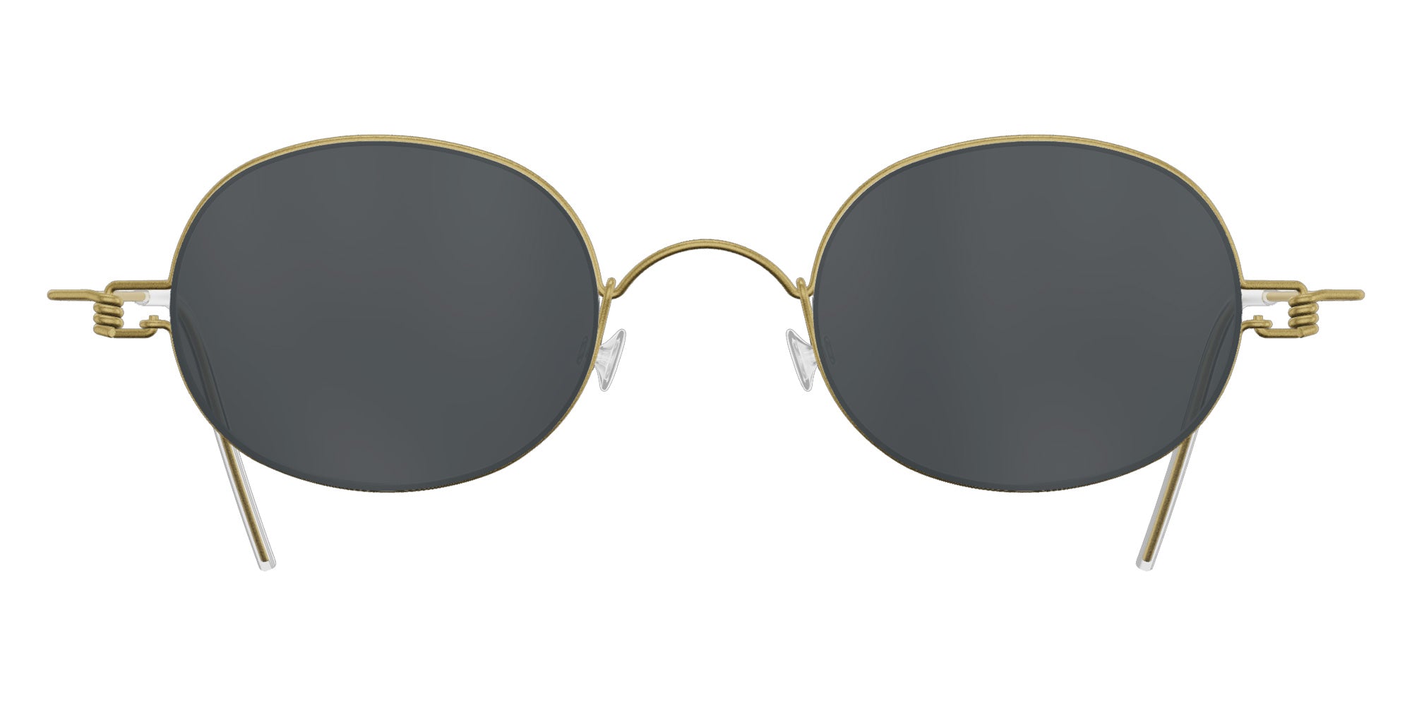 Lindberg 8217 45 - GT SL110 #id:lnd8217gtsl110_s:114100