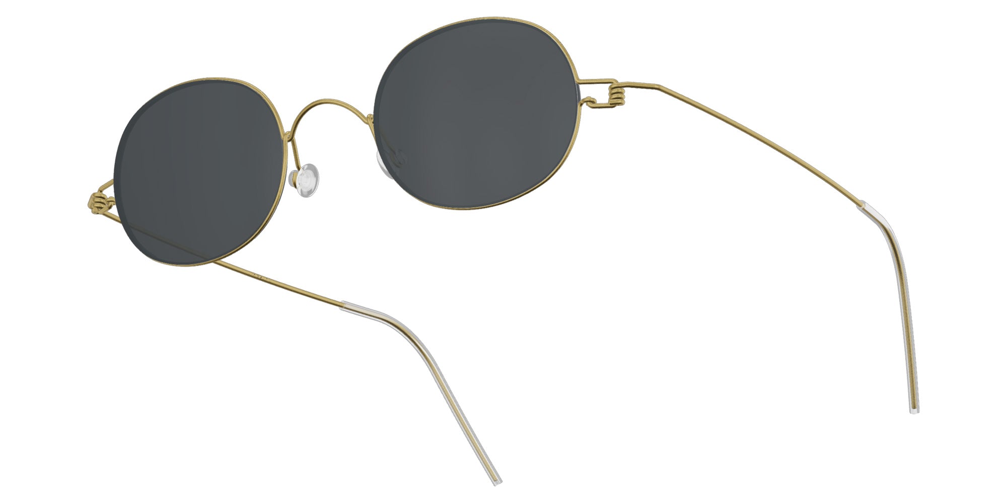 Lindberg 8217 45 - GT SL110 #id:lnd8217gtsl110_s:114105