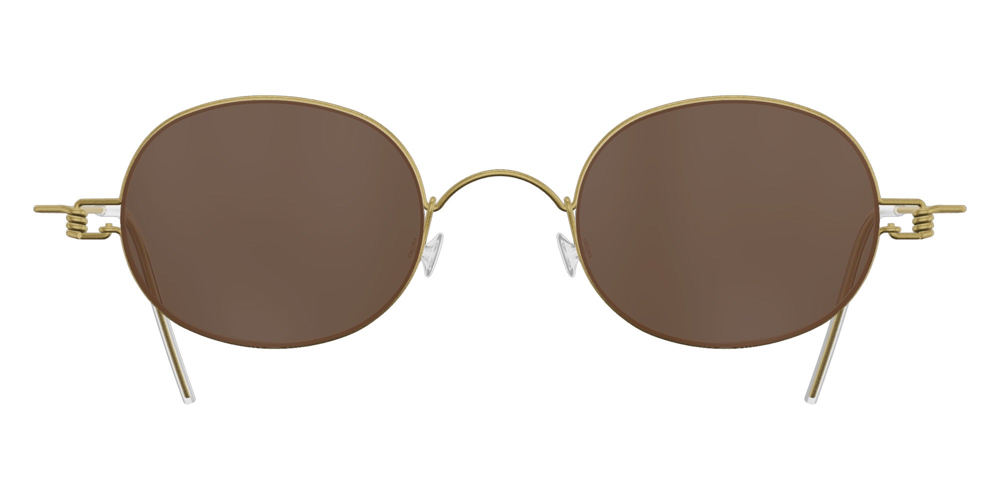 Lindberg 8217 45 - GT SL111 #id:lnd8217gtsl111_s:116100
