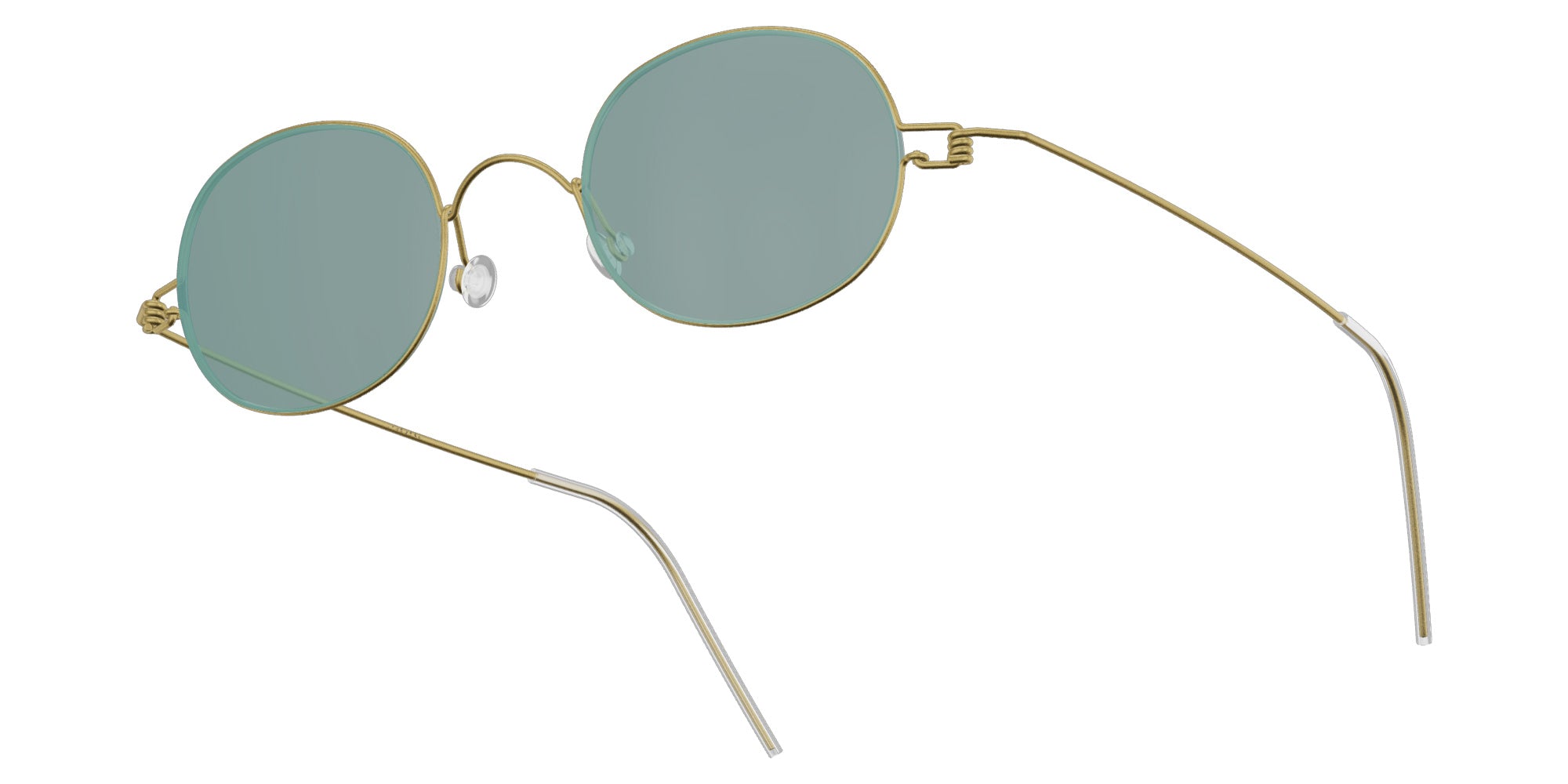 Lindberg 8217 45 - GT SL112 #id:lnd8217gtsl112_s:118105