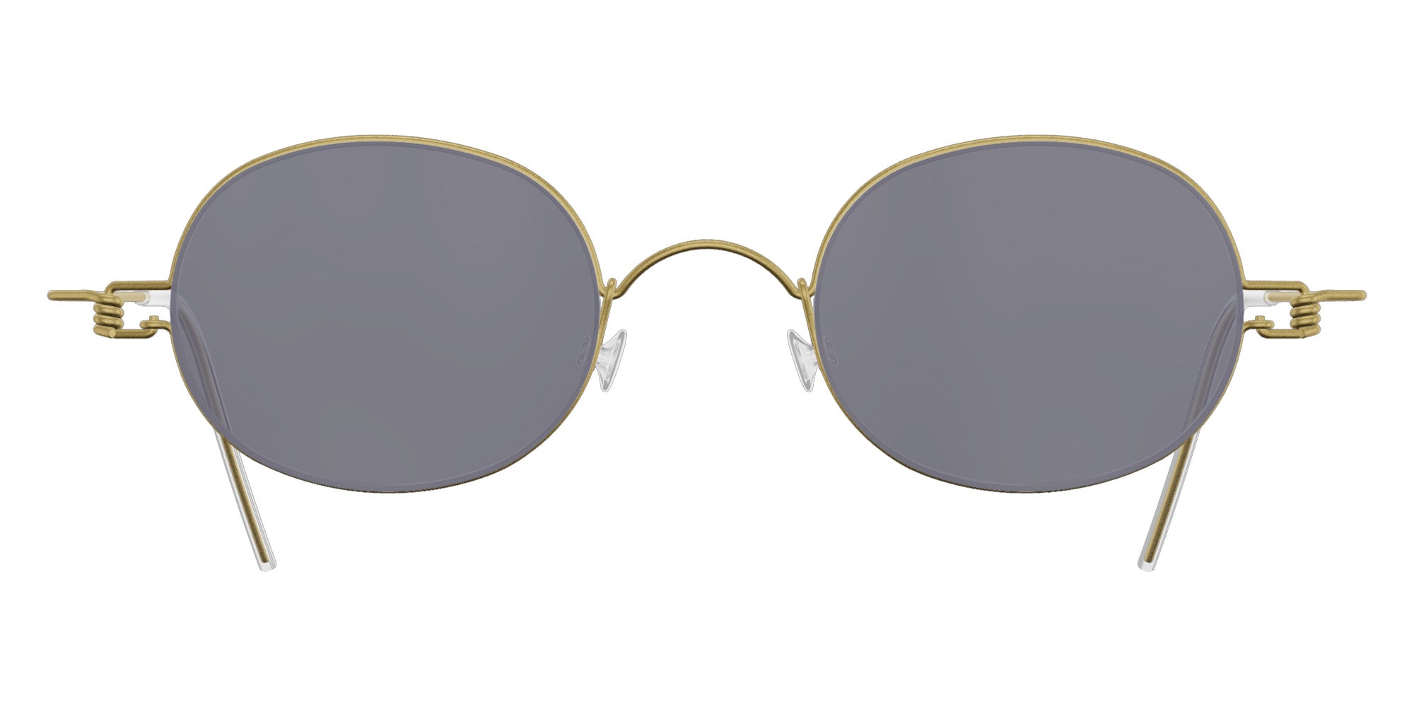 Lindberg 8217 45 - GT SL113 #id:lnd8217gtsl113_s:120100