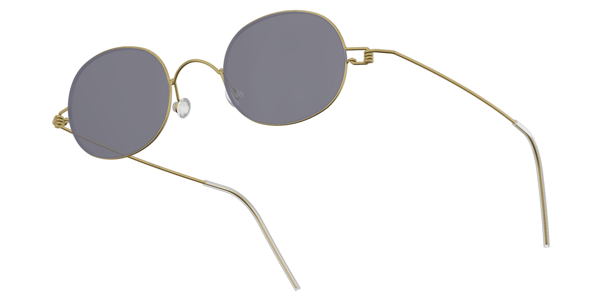Lindberg 8217 45 - GT SL113 #id:lnd8217gtsl113_s:120105