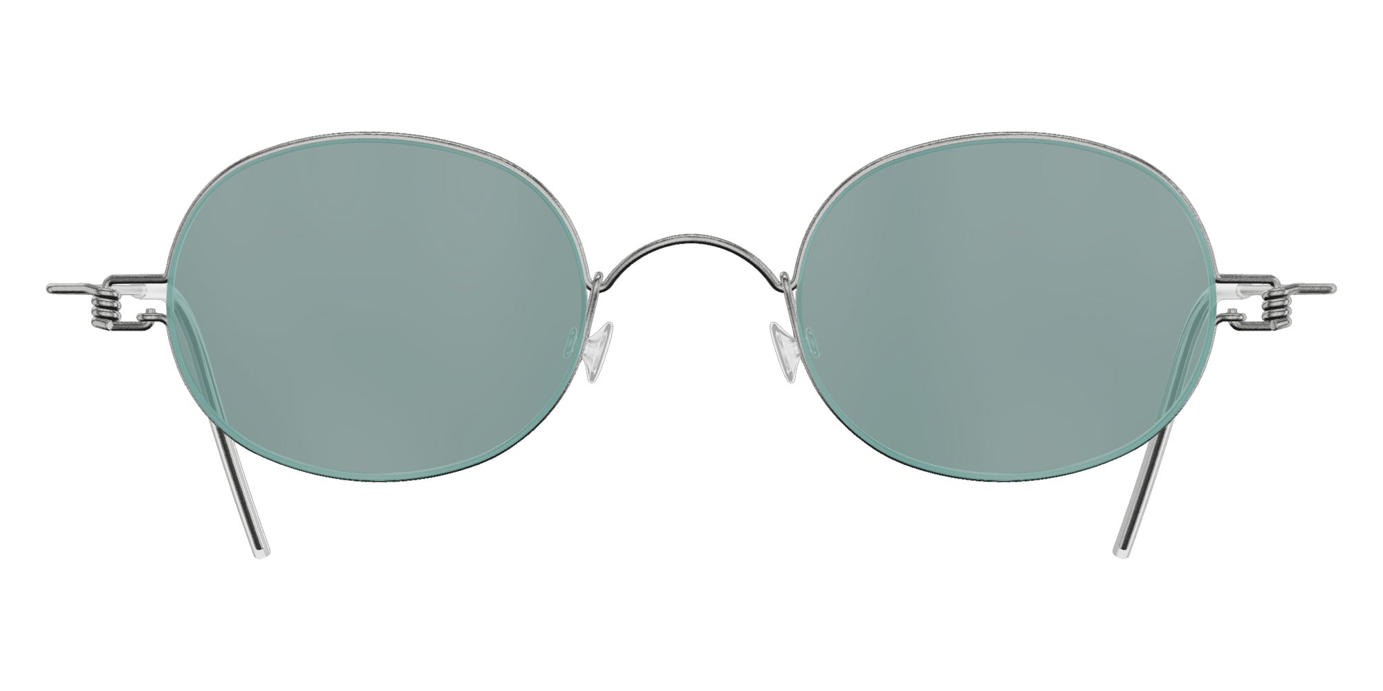 Lindberg 8217 45 - P10 SL112 #id:lnd8217p10sl112_s:132100