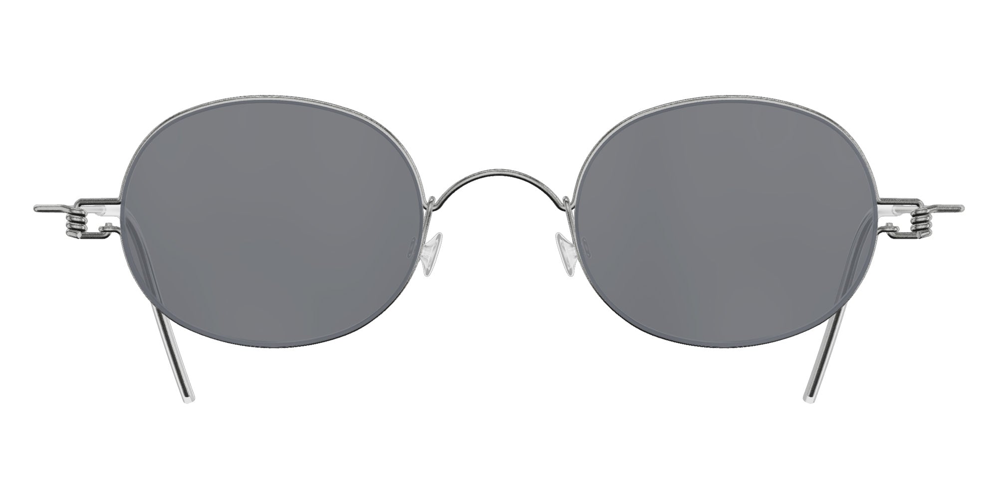 Lindberg 8217 45 - P10 SL130 #id:lnd8217p10sl130_s:140100