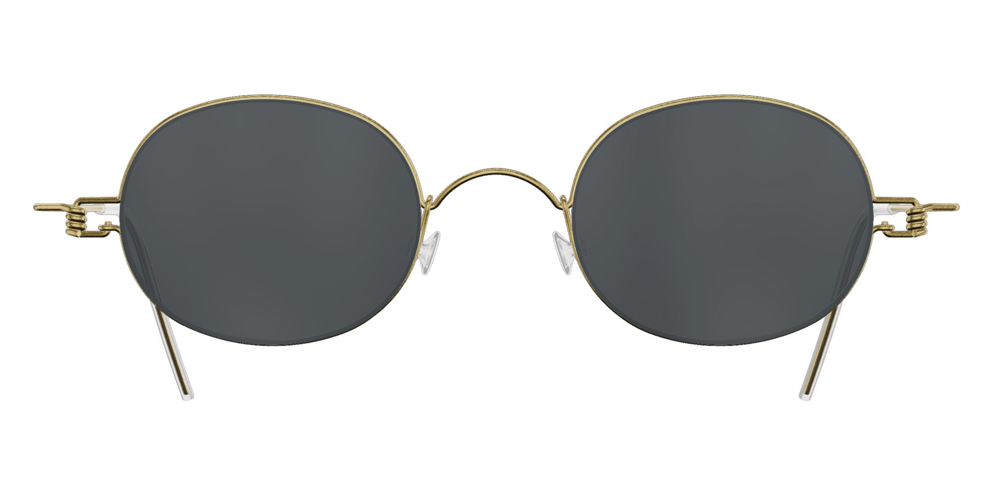 Lindberg 8217 45 - PGT SL110 #id:lnd8217pgtsl110_s:142100