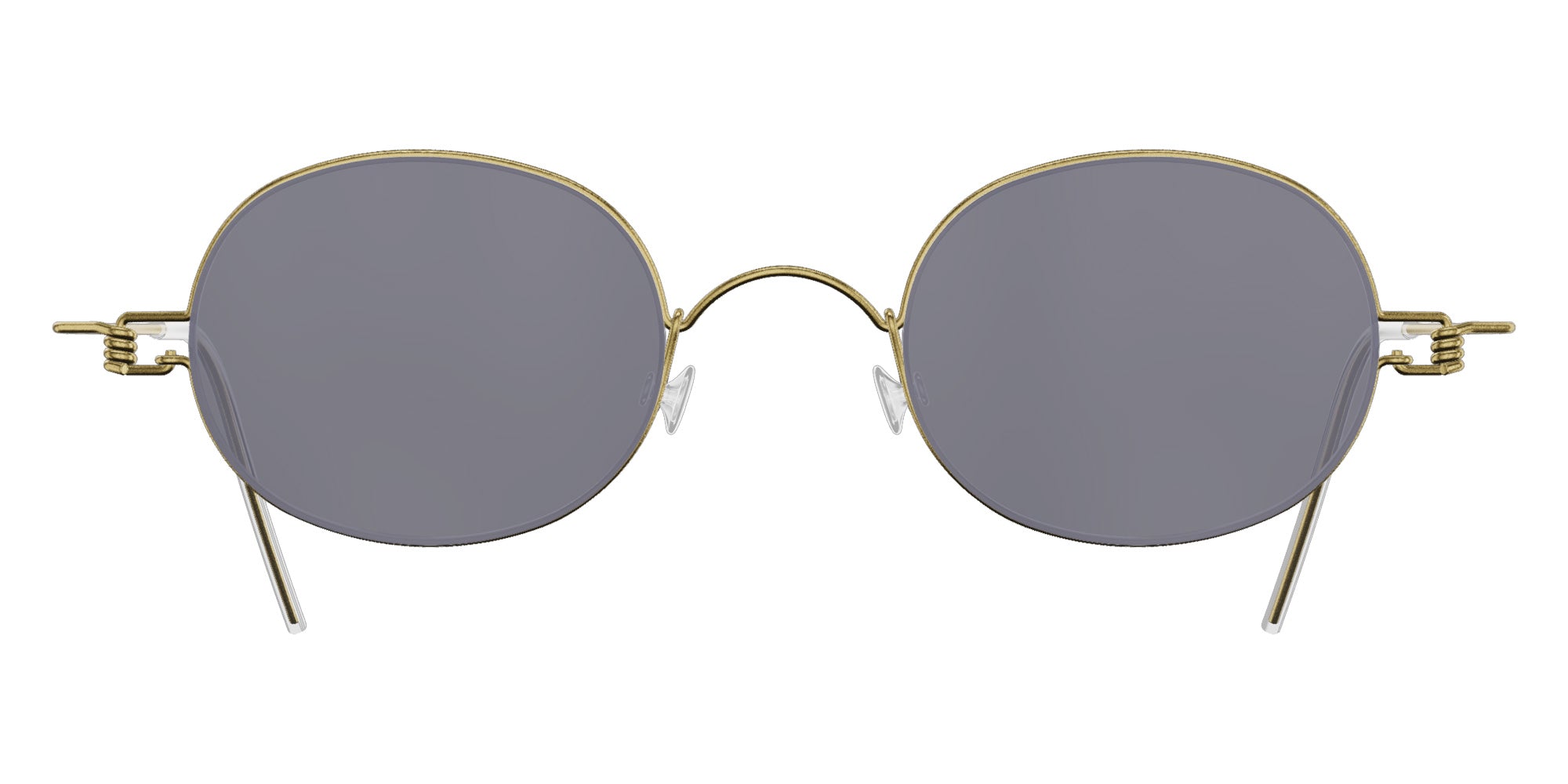 Lindberg 8217 45 - PGT SL113 #id:lnd8217pgtsl113_s:148100