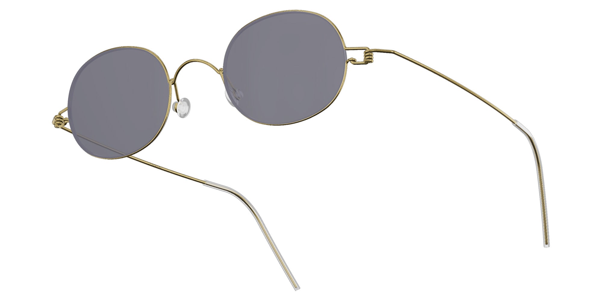 Lindberg 8217 45 - PGT SL113 #id:lnd8217pgtsl113_s:148105
