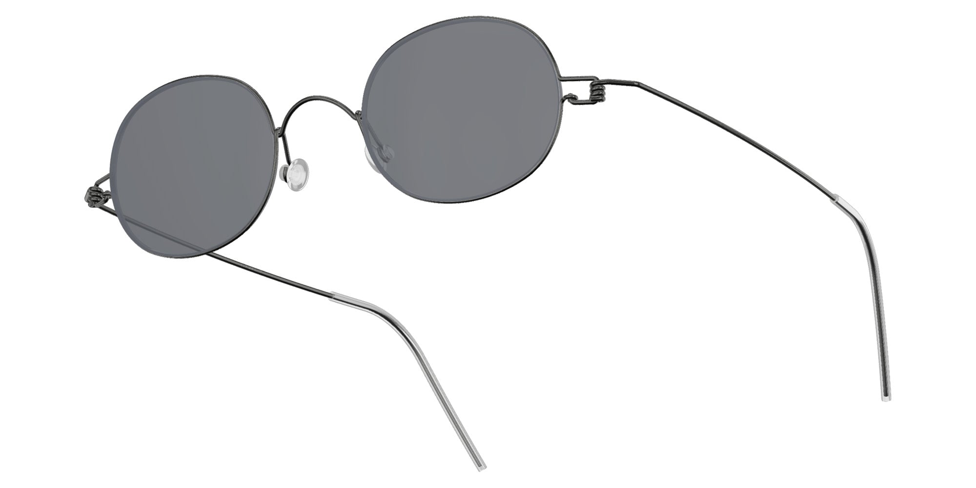 Lindberg 8217 45 - PU9 SL130 #id:lnd8217pu9sl130_s:168105