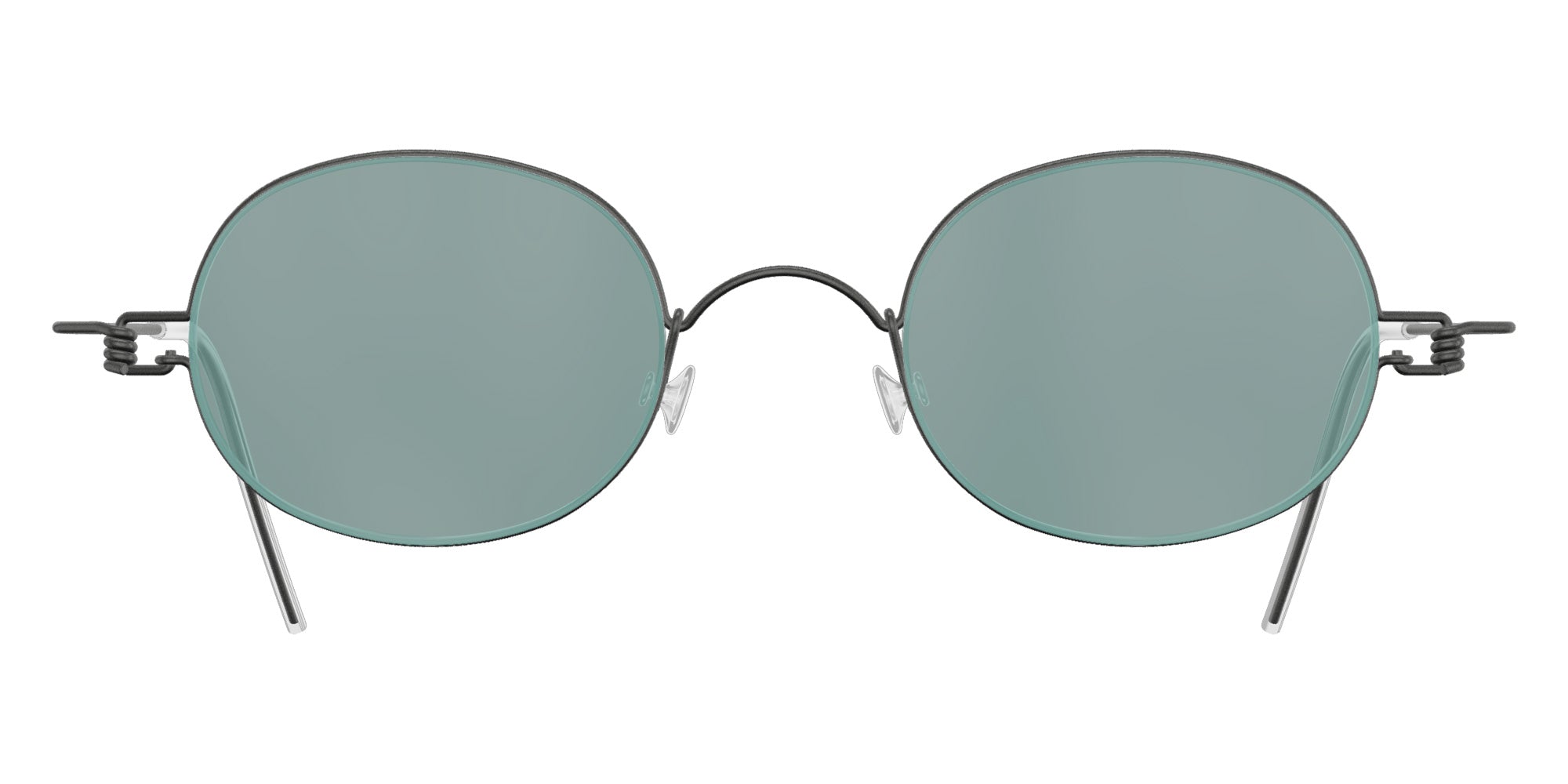 Lindberg 8217 45 - U9 SL112 #id:lnd8217u9sl112_s:174100