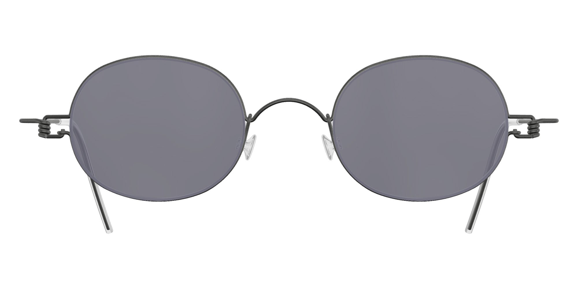 Lindberg 8217 45 - U9 SL113 #id:lnd8217u9sl113_s:176100