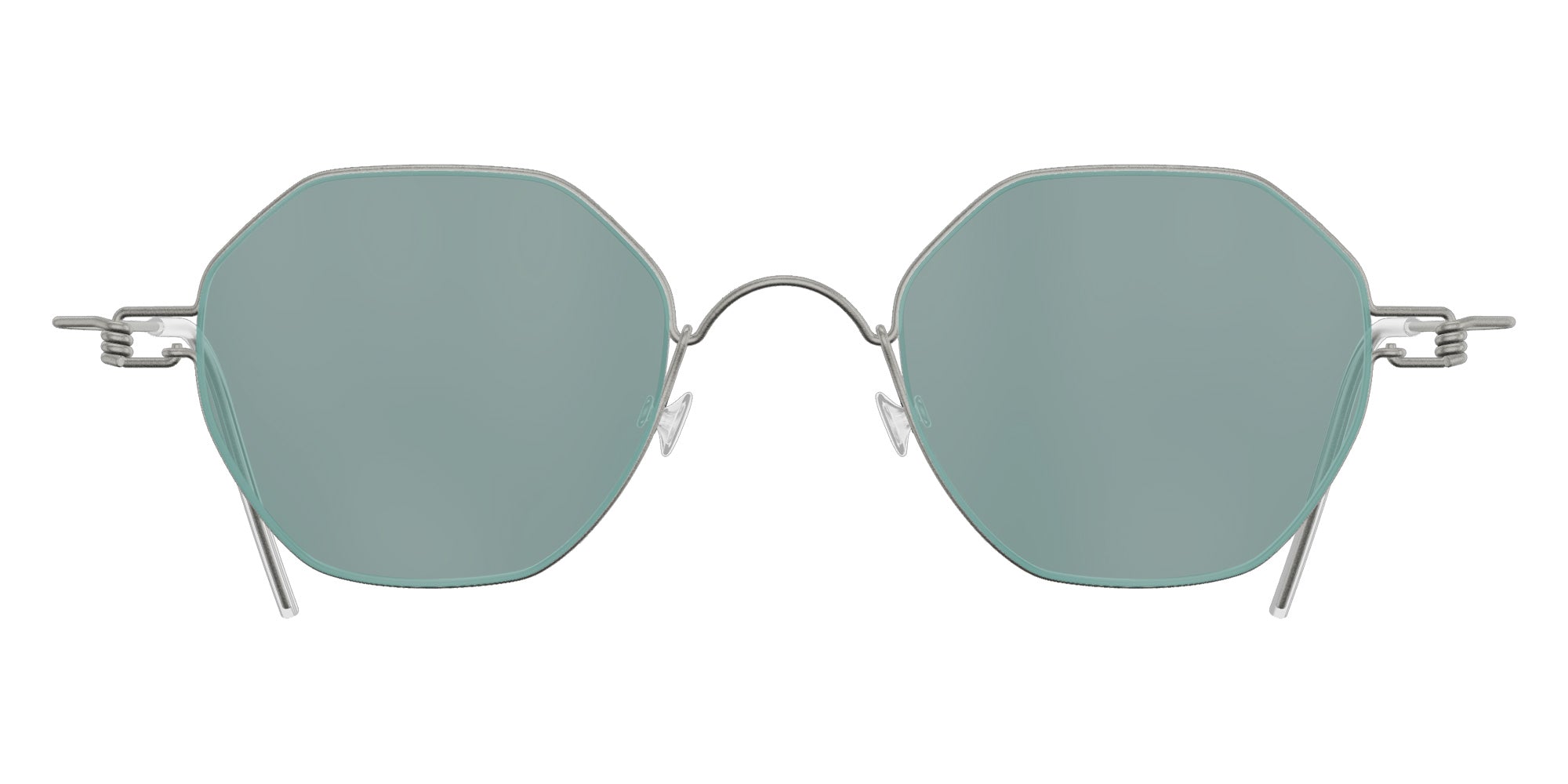 Lindberg 8218 45 - 10 SL112 #id:lnd821810sl112_s:108100