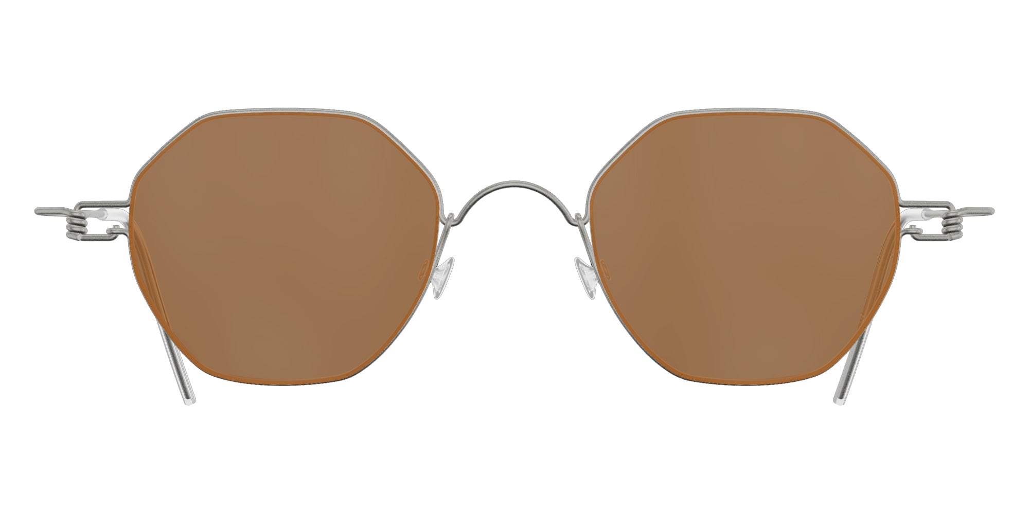 Lindberg 8218 45 - 10 SL114 #id:lnd821810sl114_s:116100