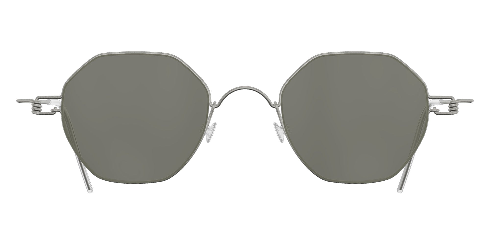 Lindberg 8218 45 - 10 SL115 #id:lnd821810sl115_s:120100