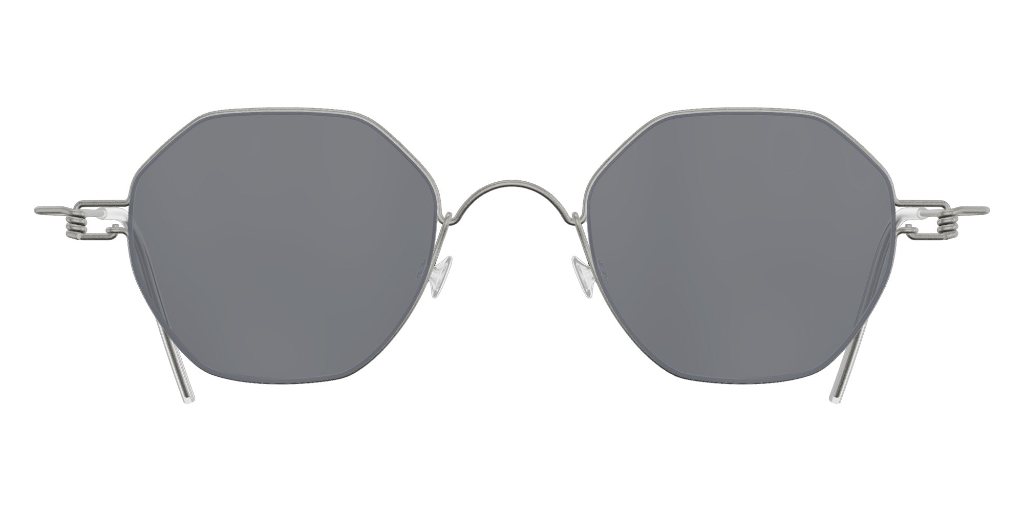Lindberg 8218 45 - 10 SL130 #id:lnd821810sl130_s:124100
