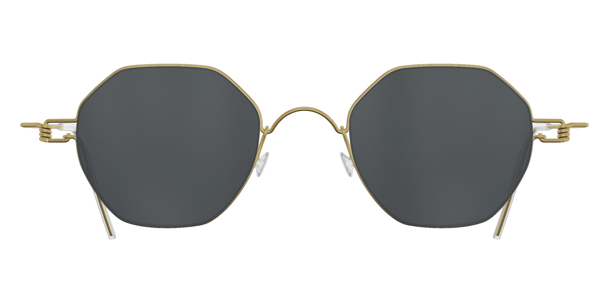 Lindberg 8218 45 - GT SL110 #id:lnd8218gtsl110_s:128100