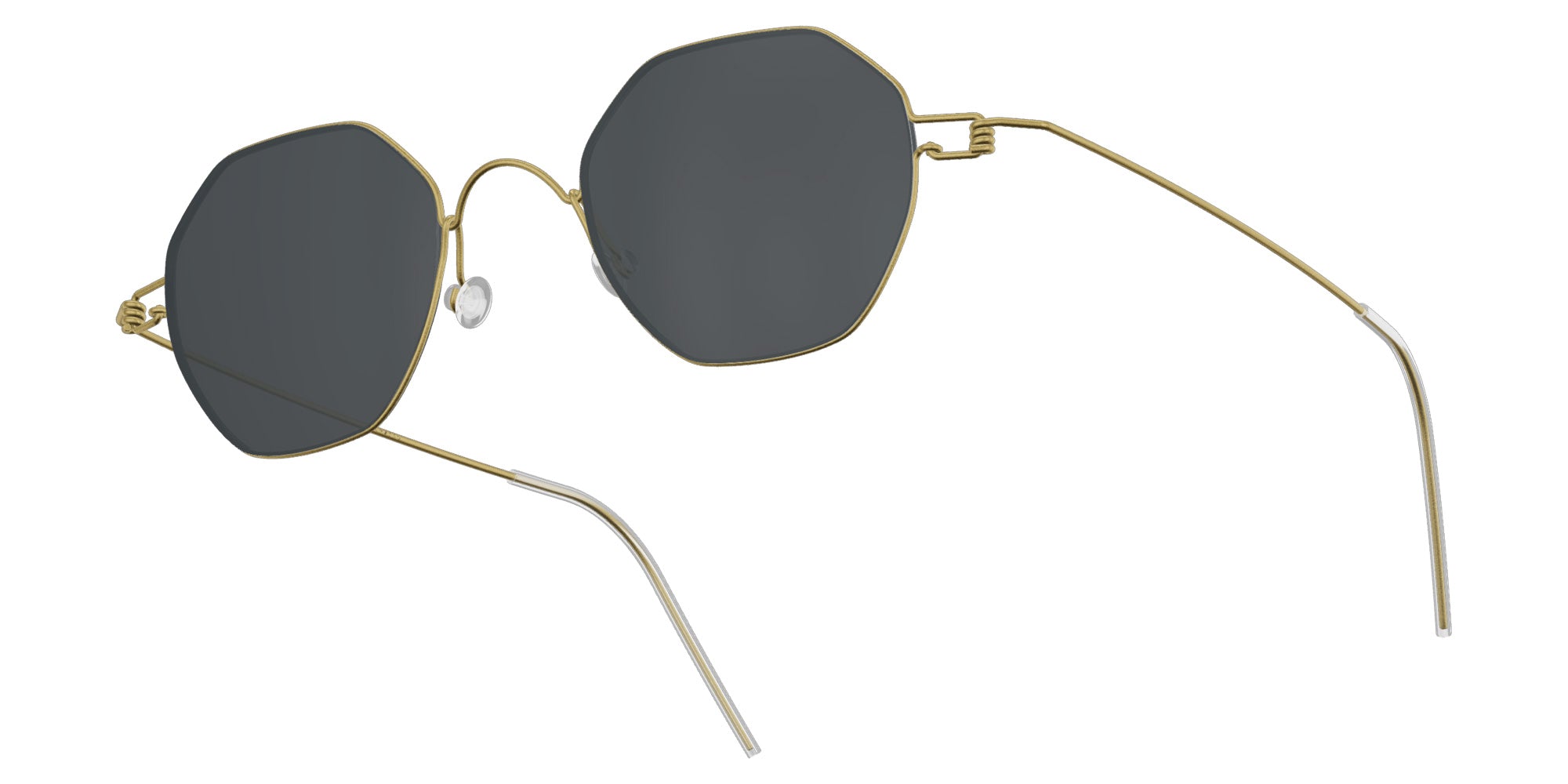 Lindberg 8218 45 - GT SL110 #id:lnd8218gtsl110_s:128105