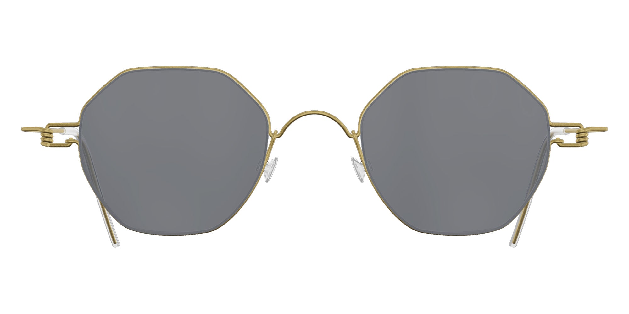Lindberg 8218 45 - GT SL130 #id:lnd8218gtsl130_s:152100