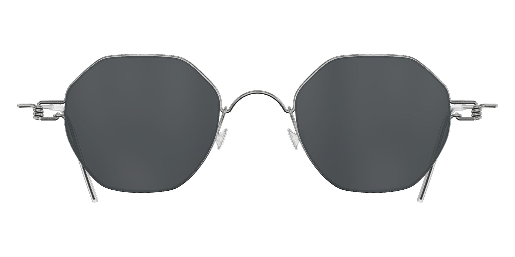 Lindberg 8218 45 - P10 SL110 #id:lnd8218p10sl110_s:156100