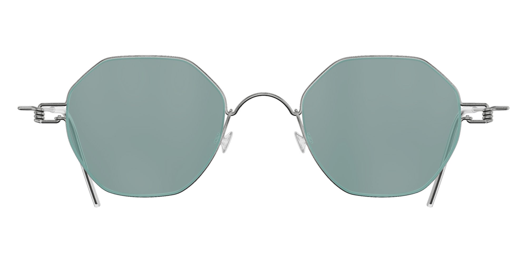 Lindberg 8218 45 - P10 SL112 #id:lnd8218p10sl112_s:164100