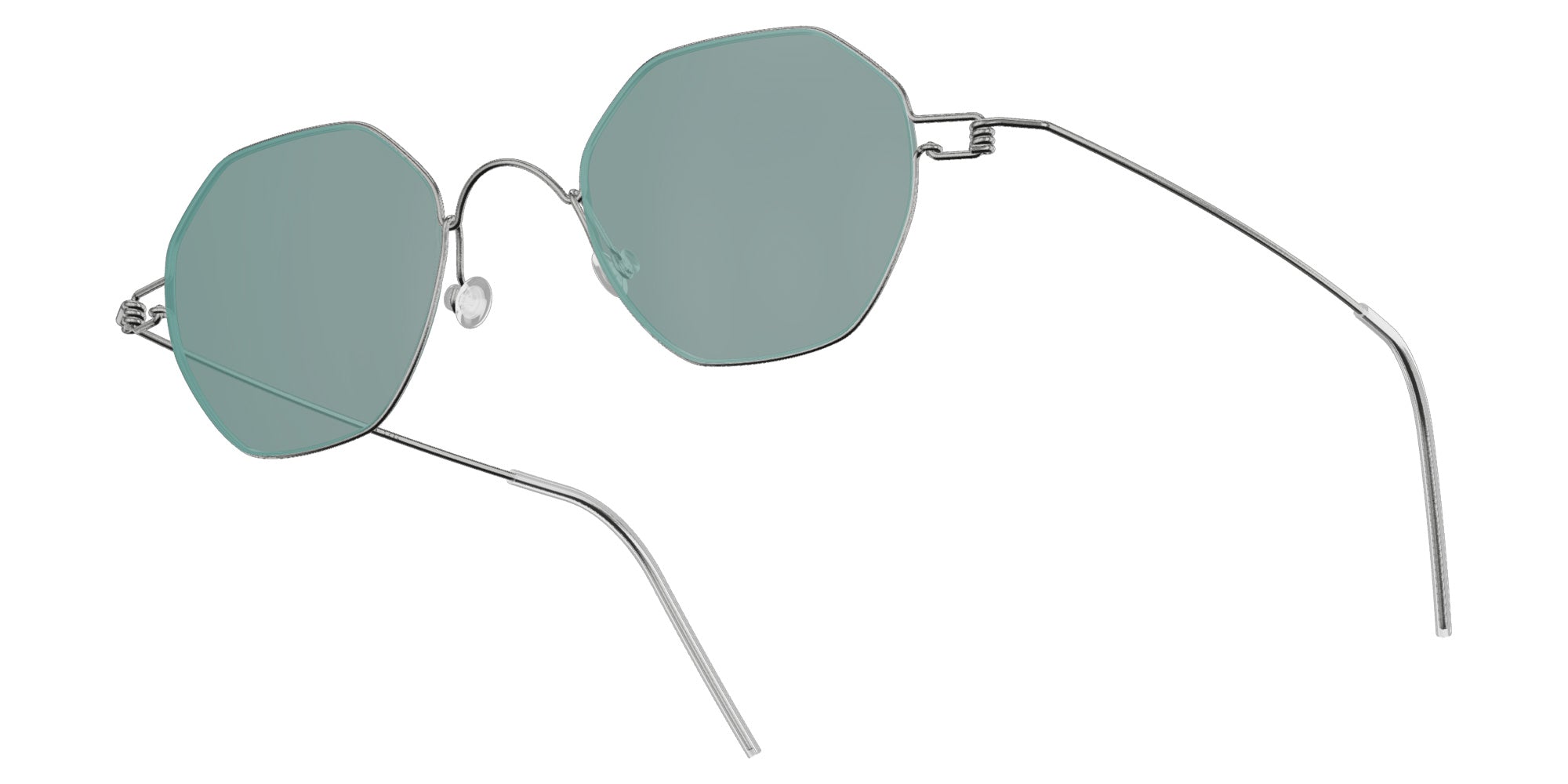 Lindberg 8218 45 - P10 SL112 #id:lnd8218p10sl112_s:164105