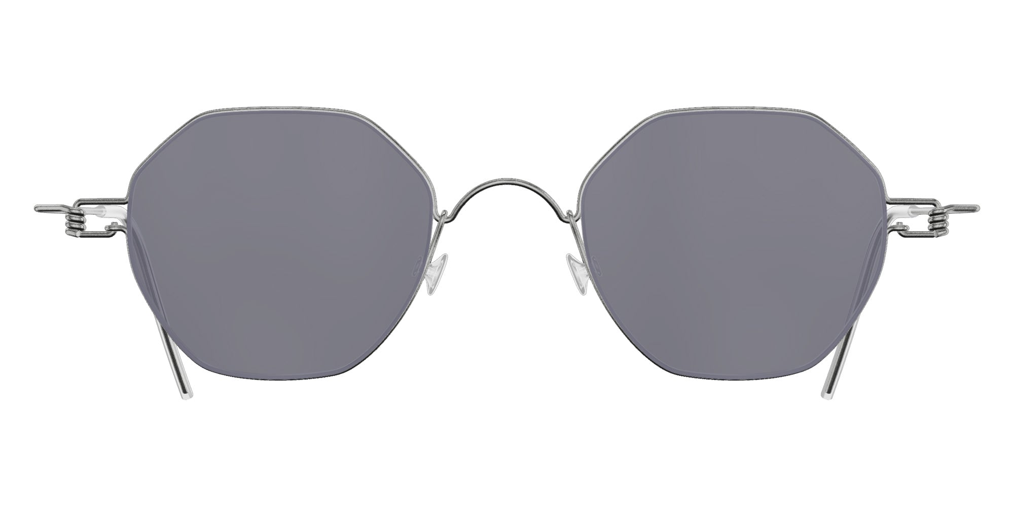 Lindberg 8218 45 - P10 SL113 #id:lnd8218p10sl113_s:168100