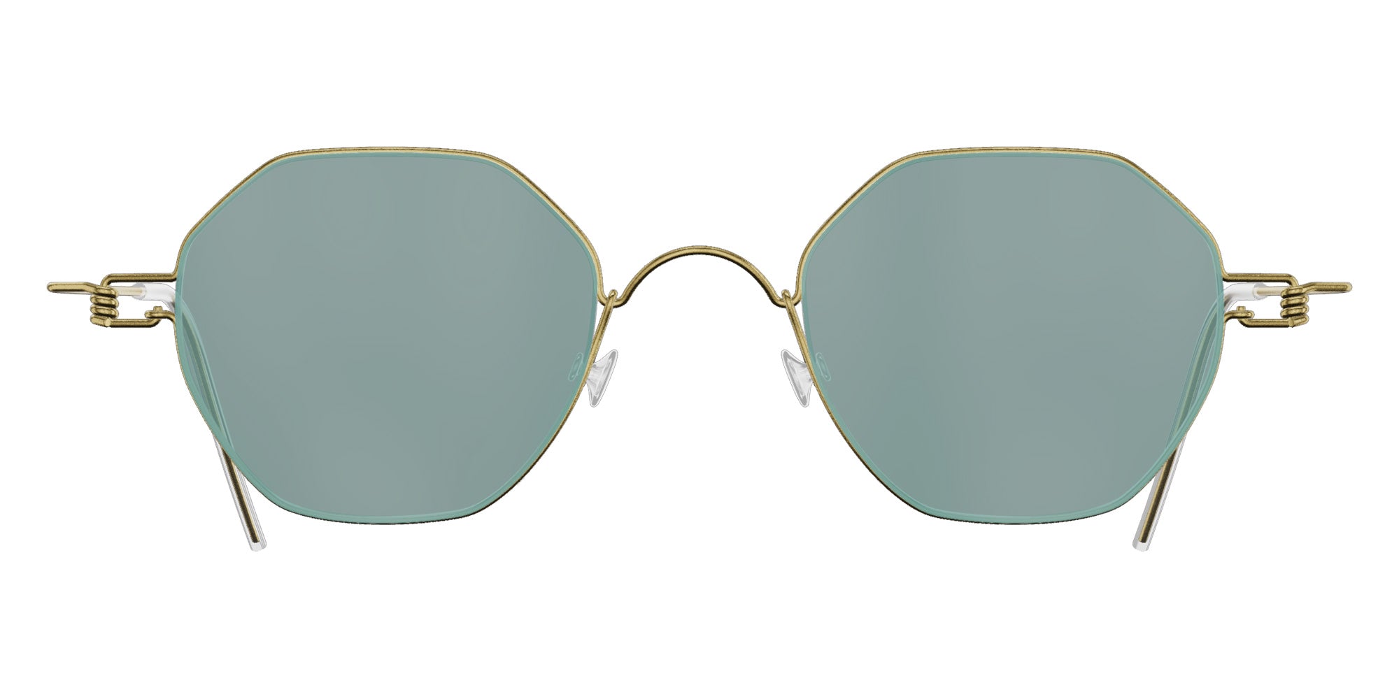 Lindberg 8218 45 - PGT SL112 #id:lnd8218pgtsl112_s:192100