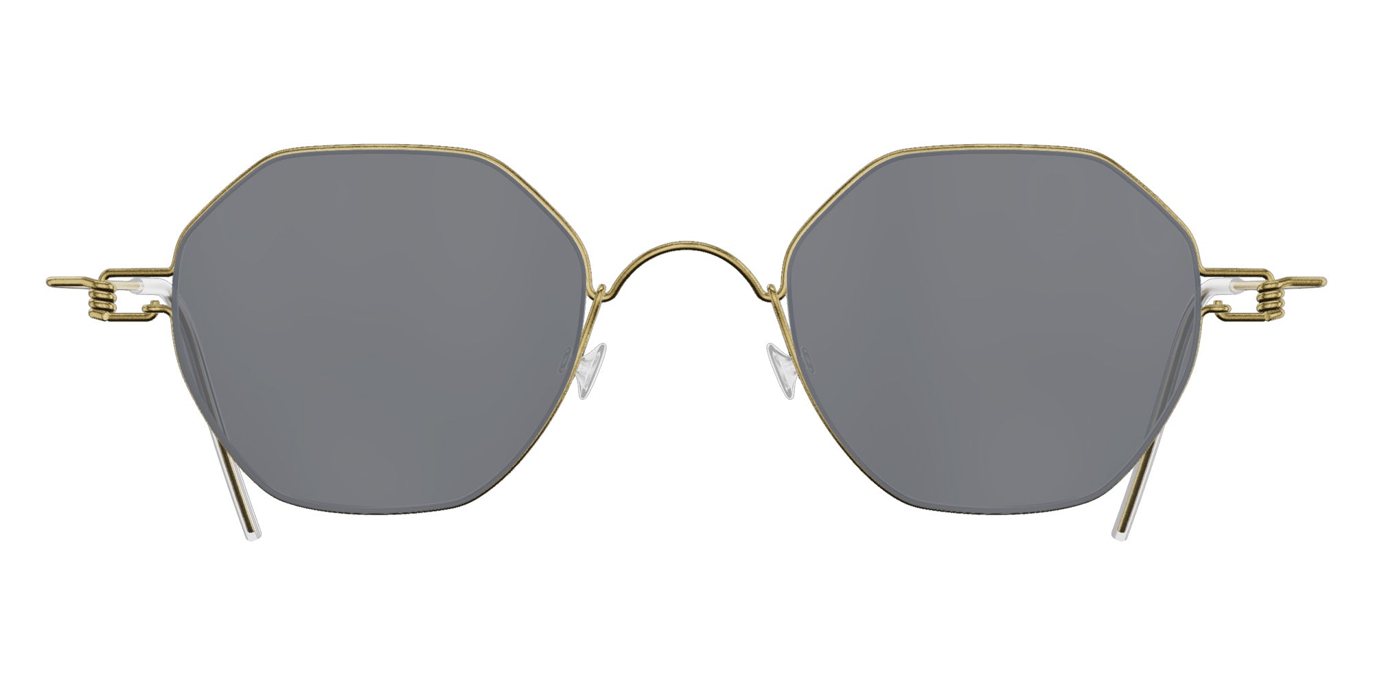 Lindberg 8218 45 - PGT SL130 #id:lnd8218pgtsl130_s:208100
