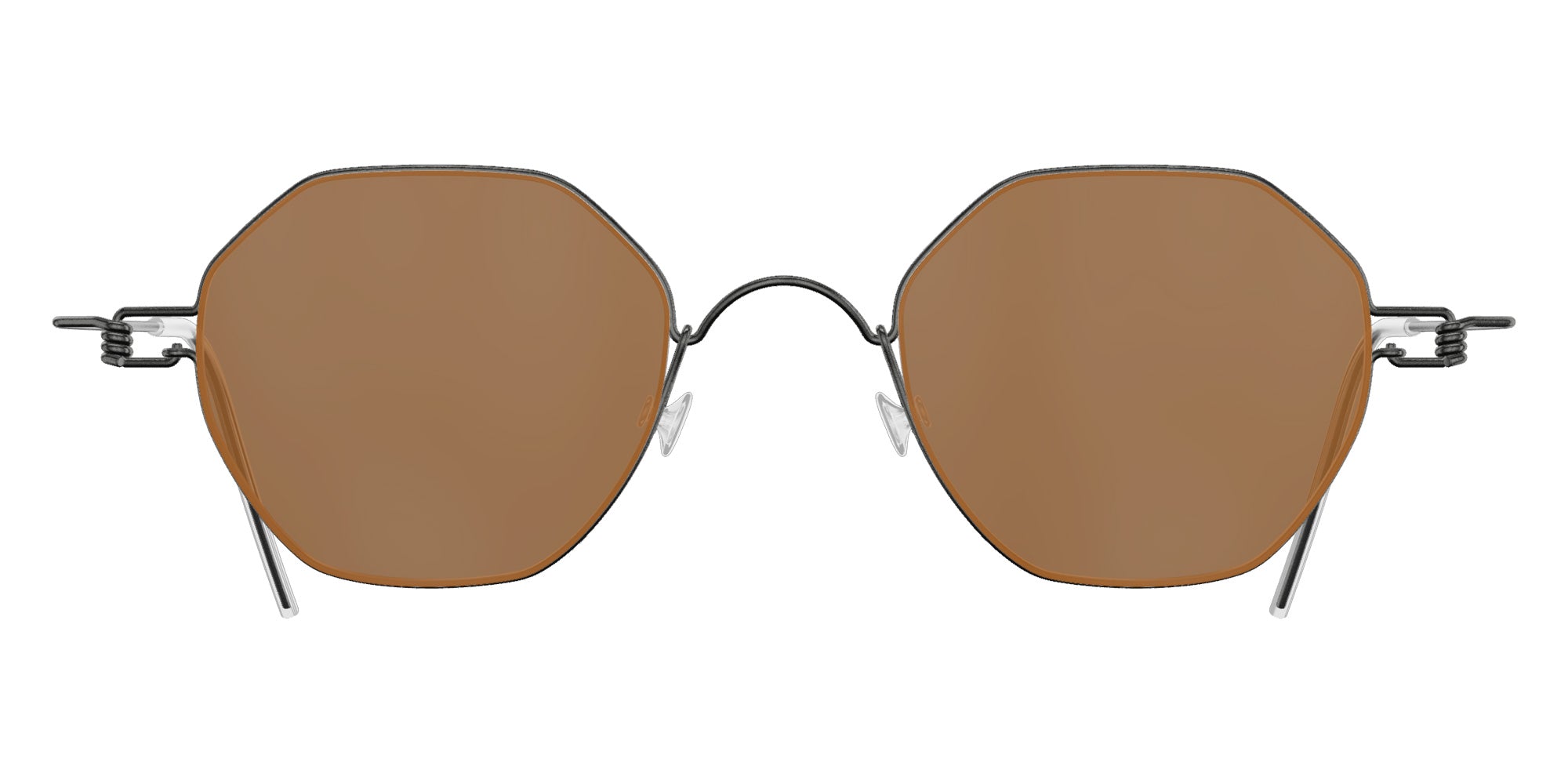 Lindberg 8218 45 - PU9 SL114 #id:lnd8218pu9sl114_s:228100