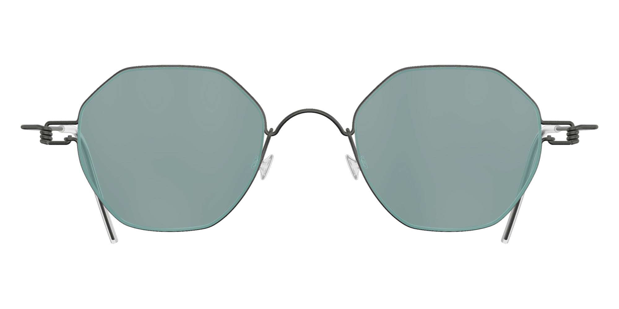 Lindberg 8218 45 - U9 SL112 #id:lnd8218u9sl112_s:248100