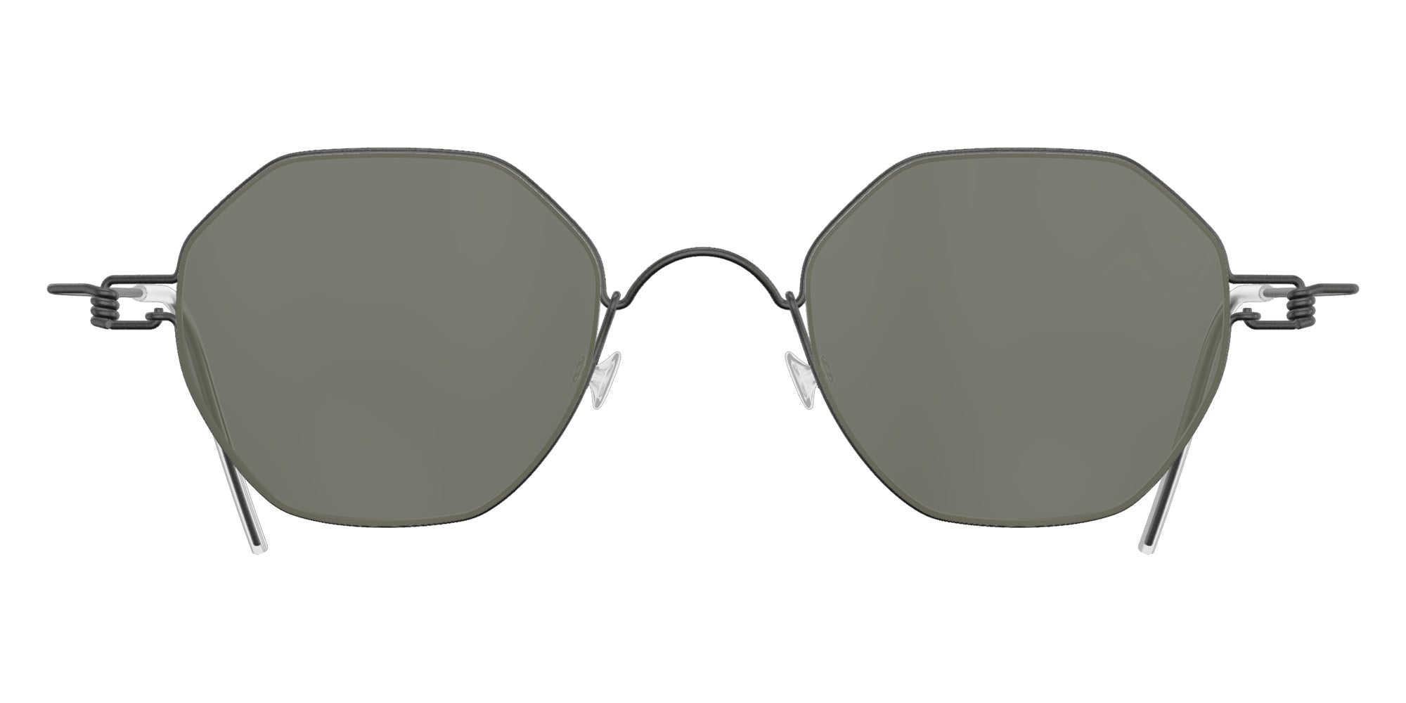 Lindberg 8218 45 - U9 SL115 #id:lnd8218u9sl115_s:260100