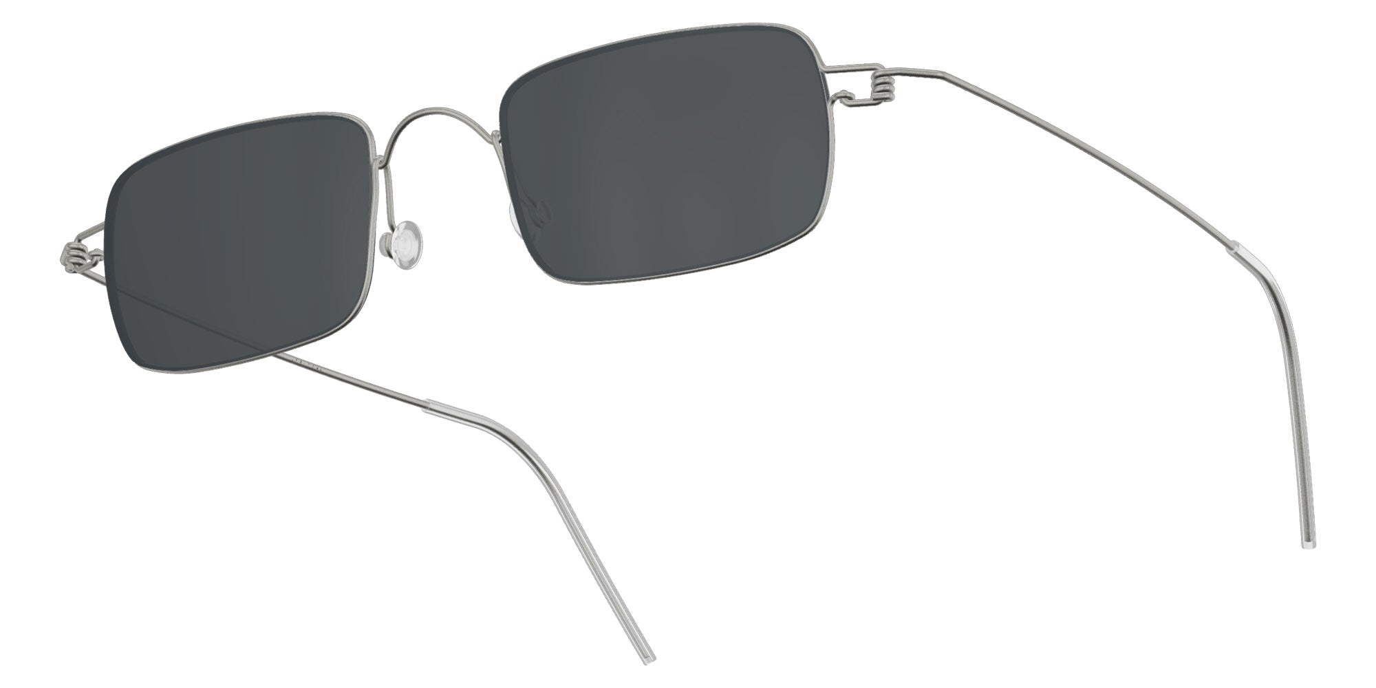 Lindberg 8220 48 - 10 SL110 #id:lnd822010sl110_s:100105