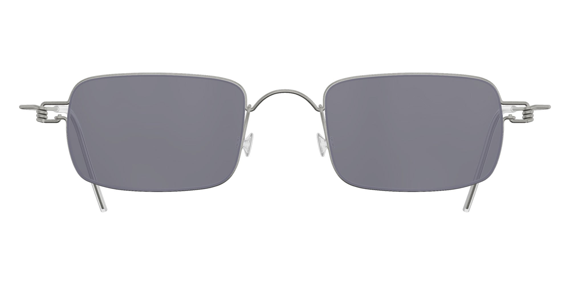 Lindberg 8220 48 - 10 SL113 #id:lnd822010sl113_s:112100