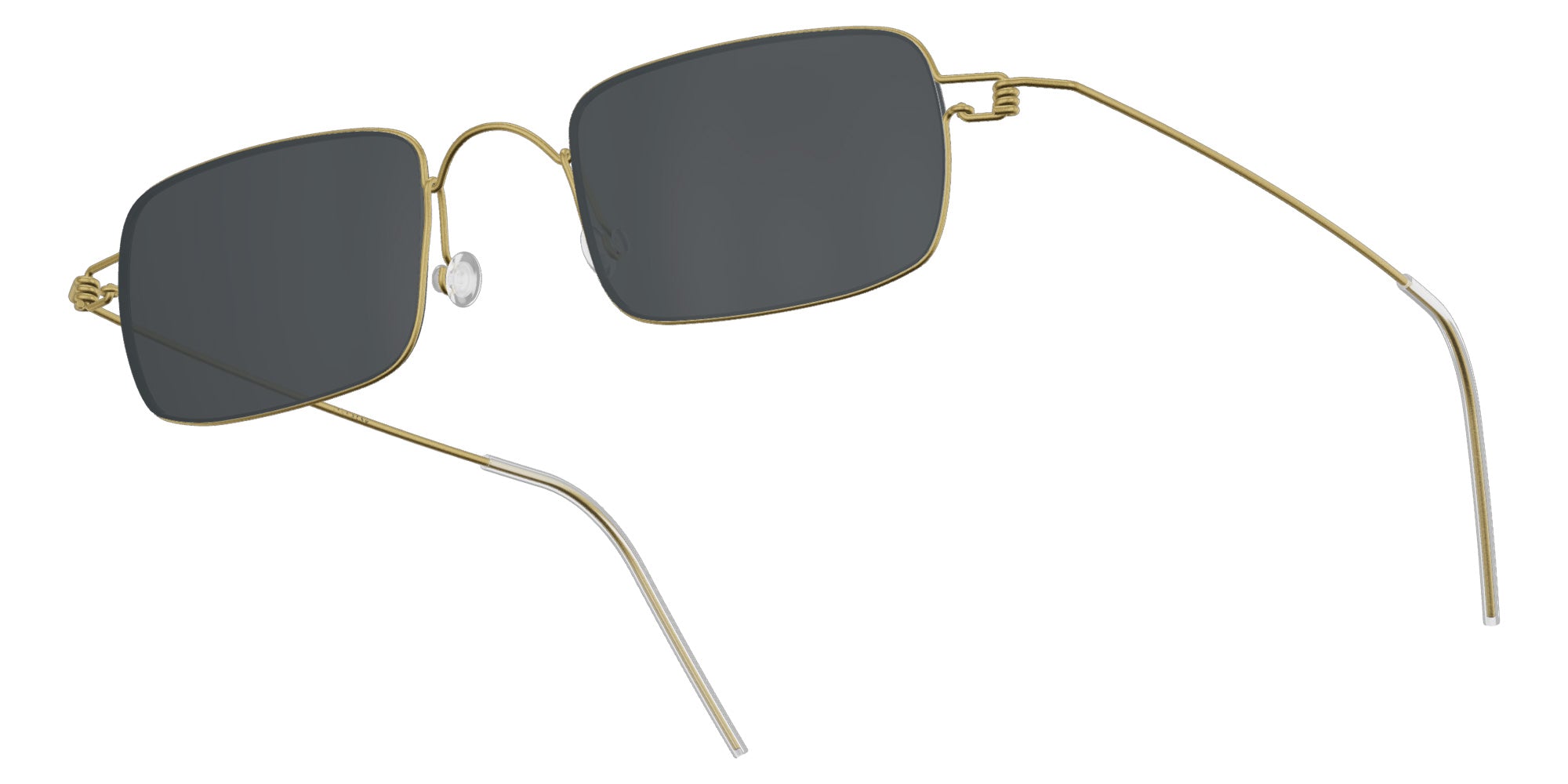 Lindberg 8220 48 - GT SL110 #id:lnd8220gtsl110_s:128105