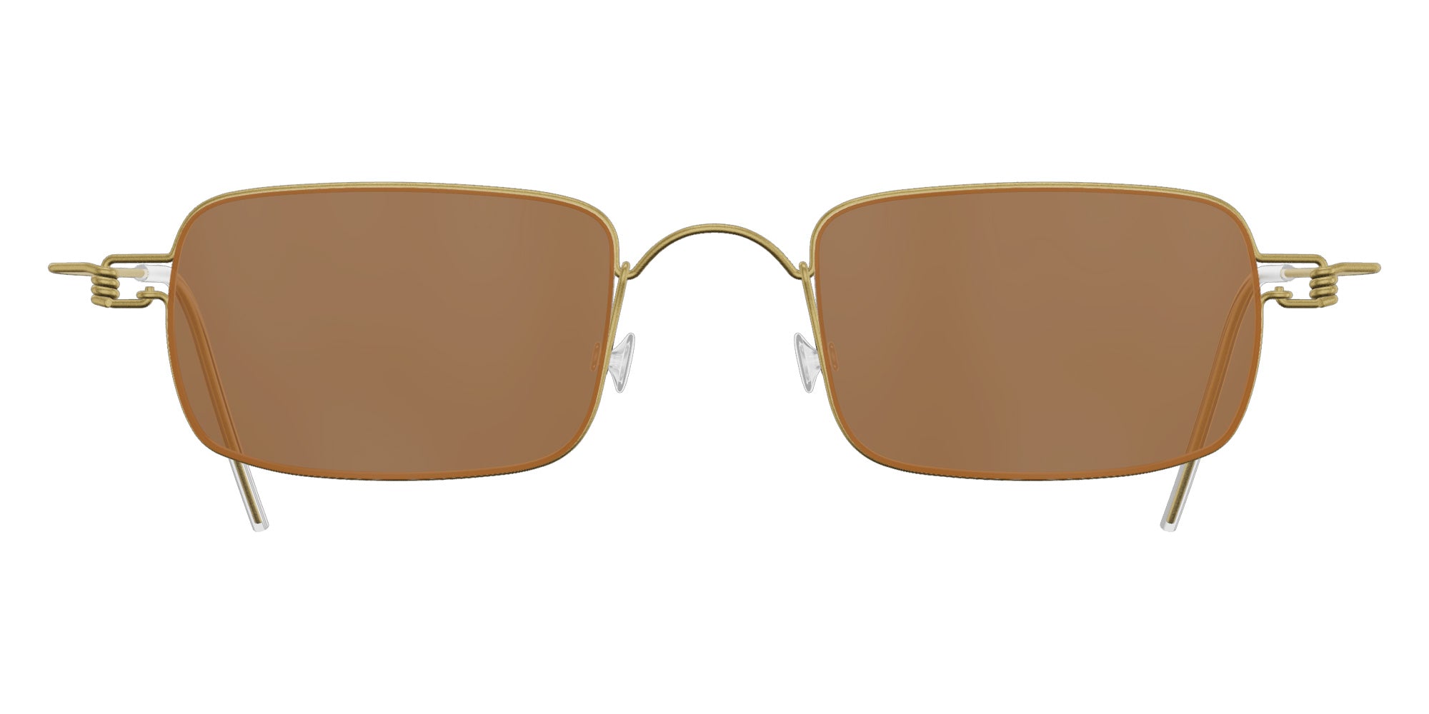 Lindberg 8220 48 - GT SL114 #id:lnd8220gtsl114_s:144100